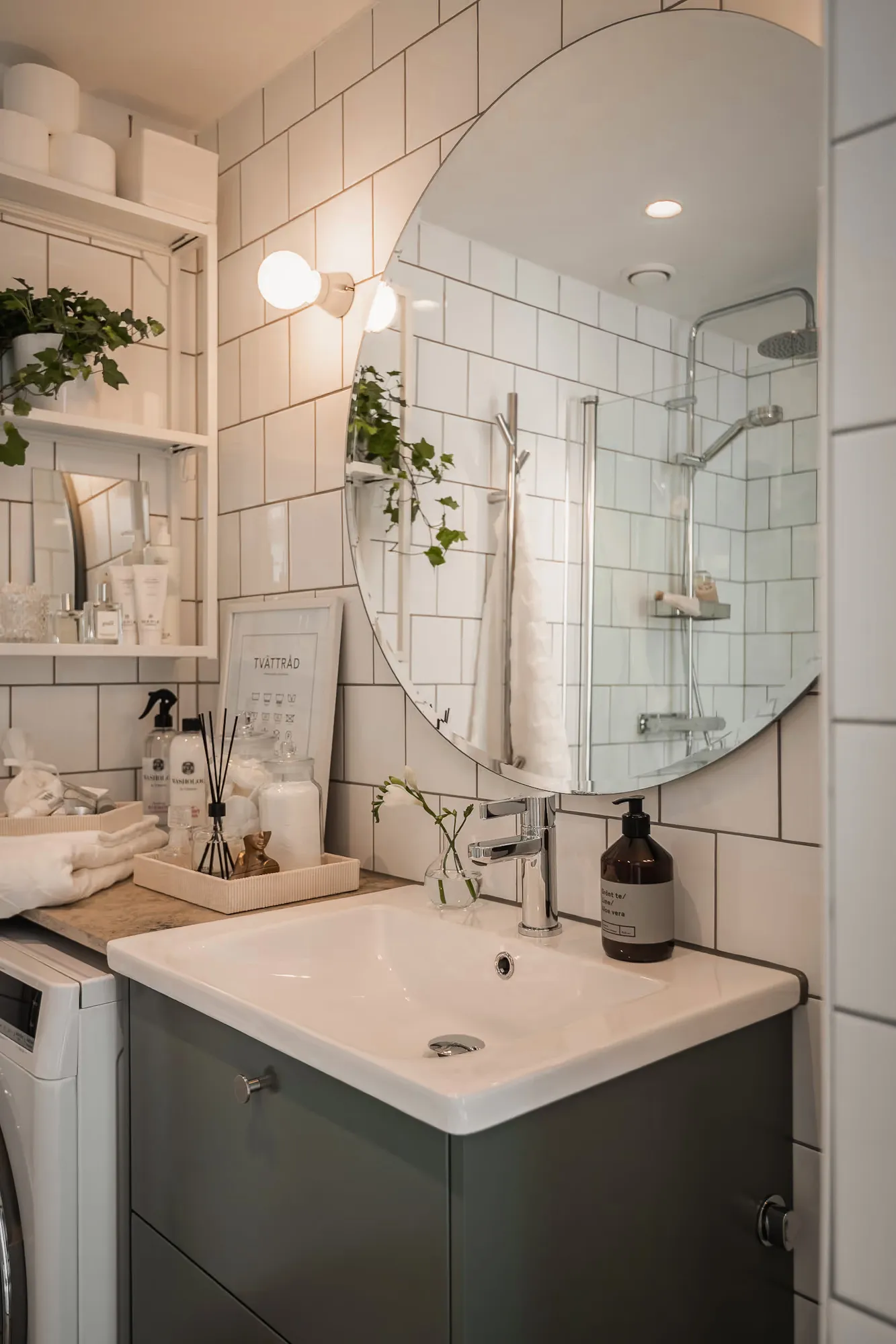 salle de bain appartement 35m2 décoration scandinave salle de bain appartement 35m2 décoration scandinave