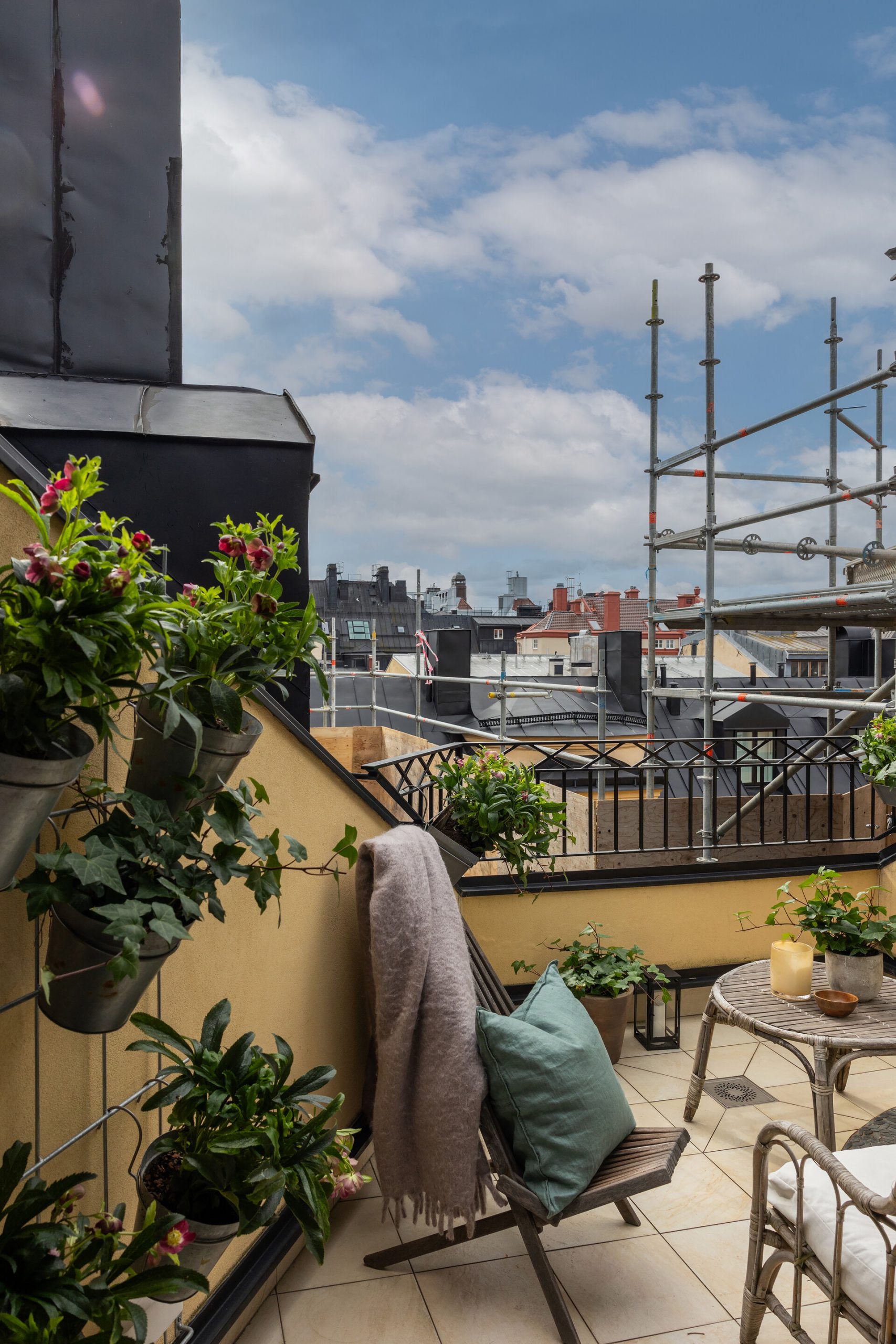 balcon 
