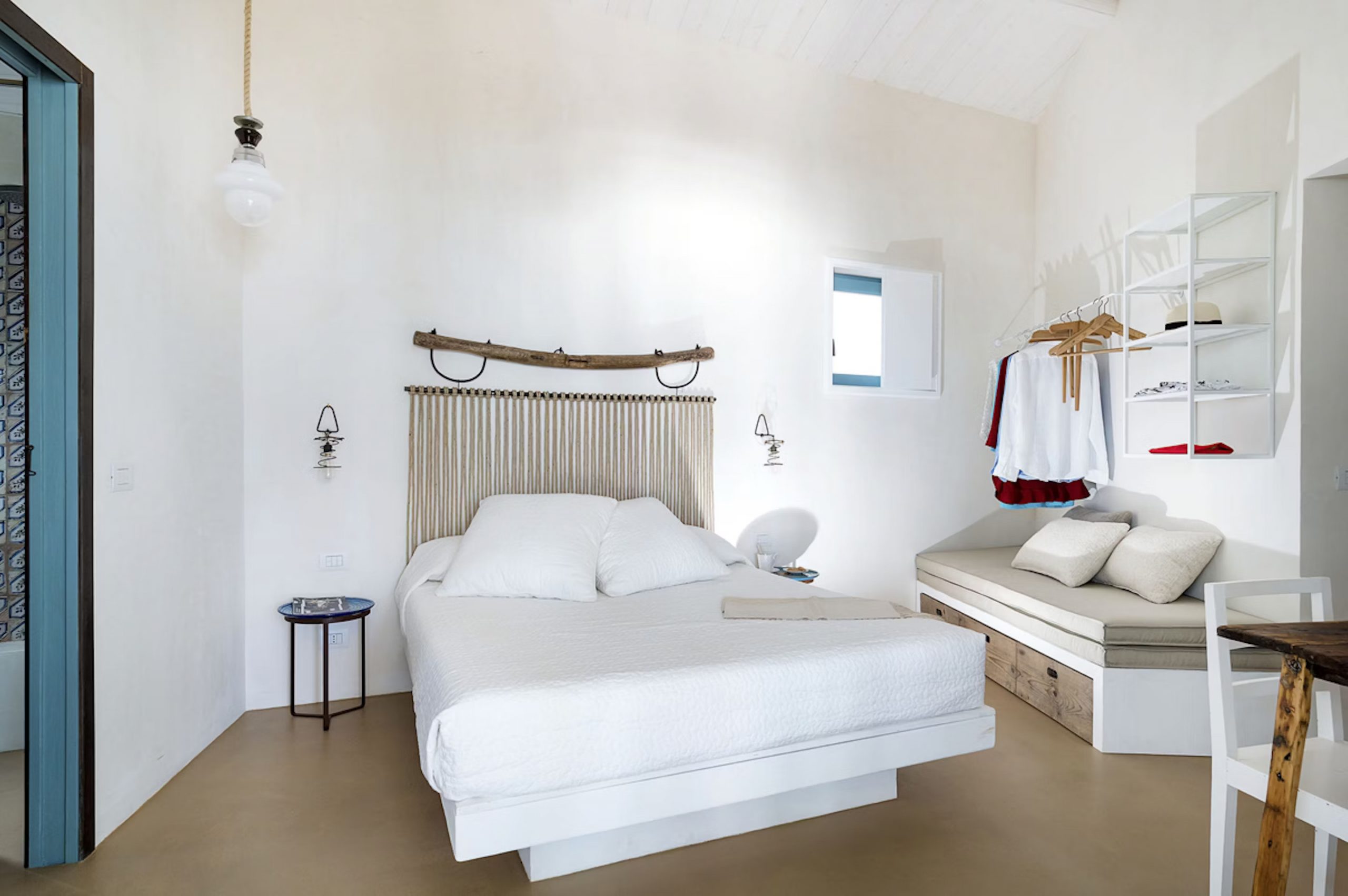 chambre maison de plage contemporaine chambre maison de plage contemporaine