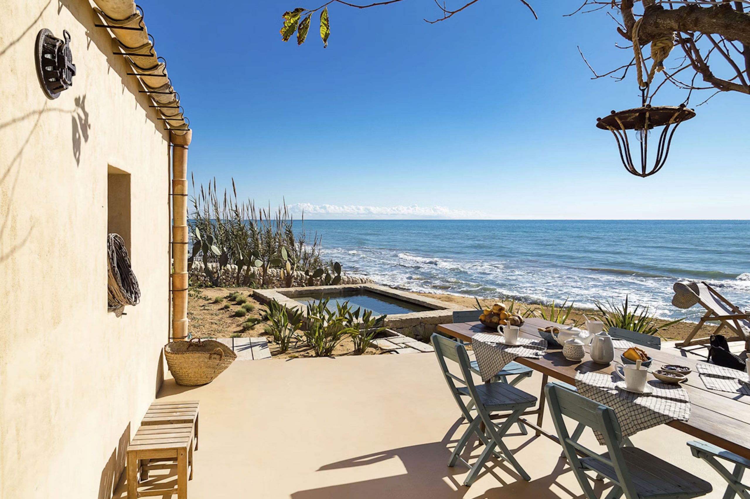 maison de plage contemporaine maison de plage contemporaine