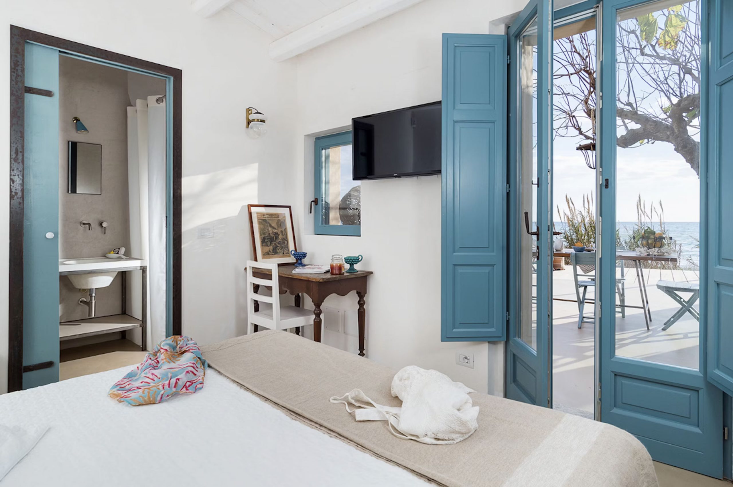 chambre maison de plage contemporaine chambre maison de plage contemporaine