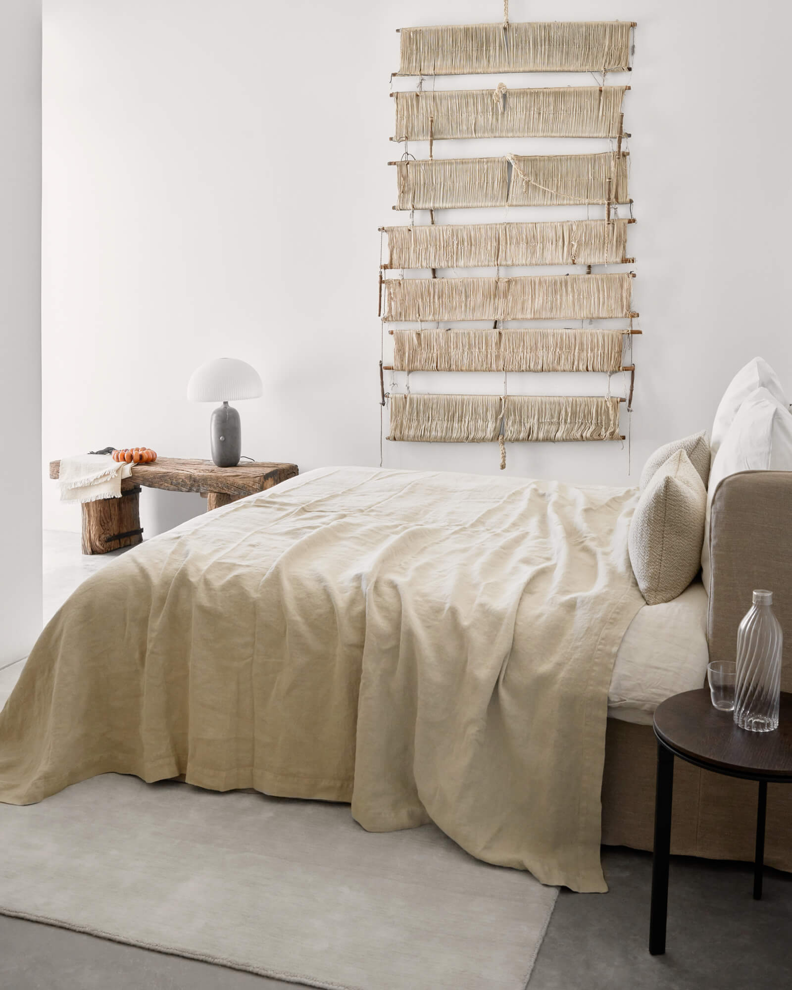 chambre décoration naturelle chambre décoration naturelle