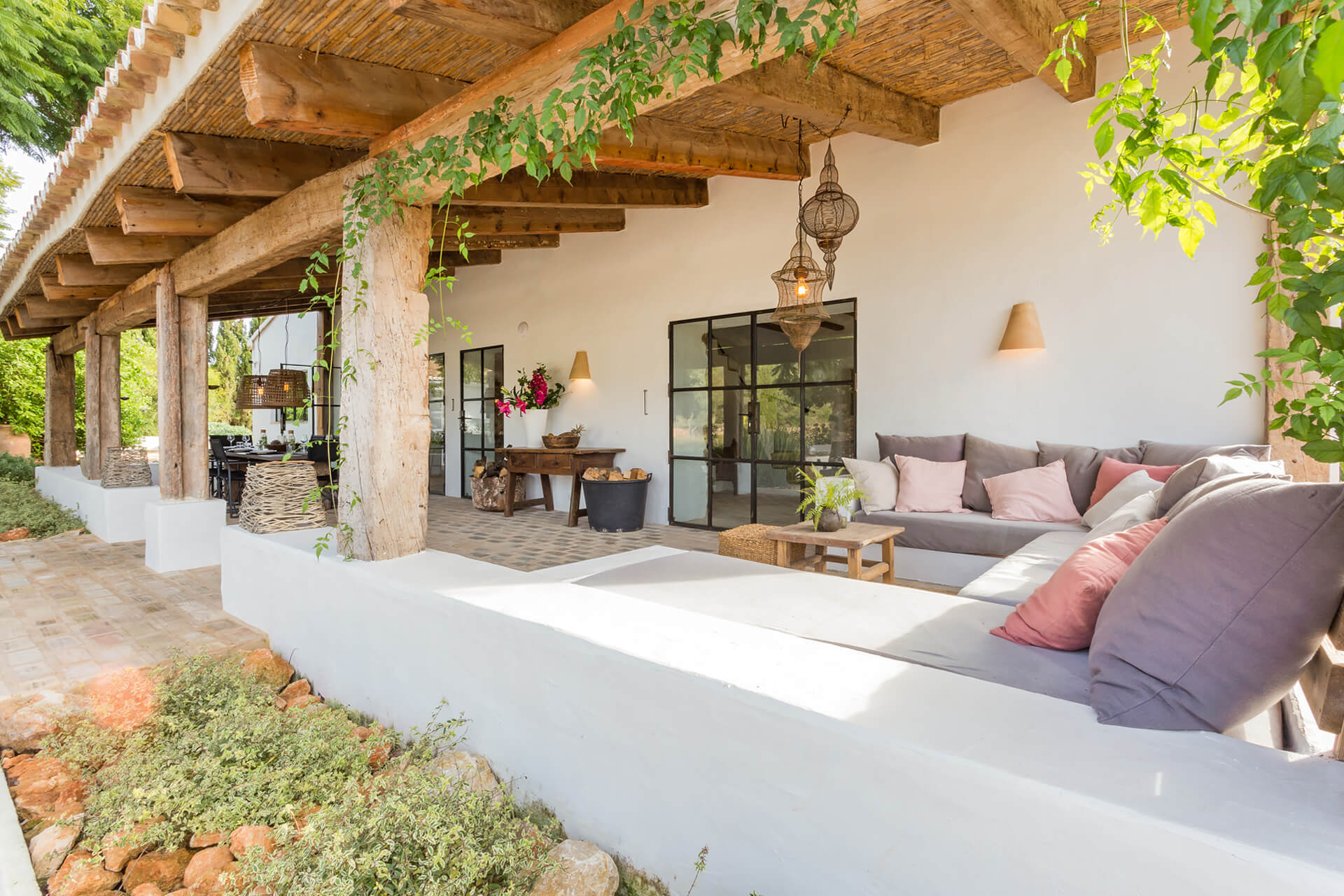 terrasse abritée avec pergola terrasse abritée avec pergola