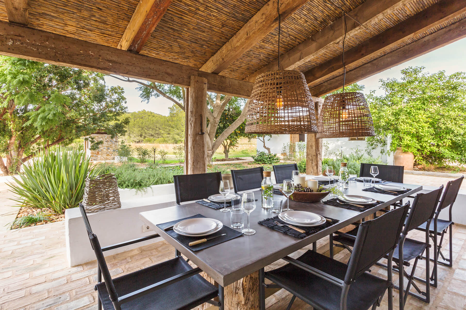 terrasse abritée avec pergola bois terrasse abritée avec pergola bois