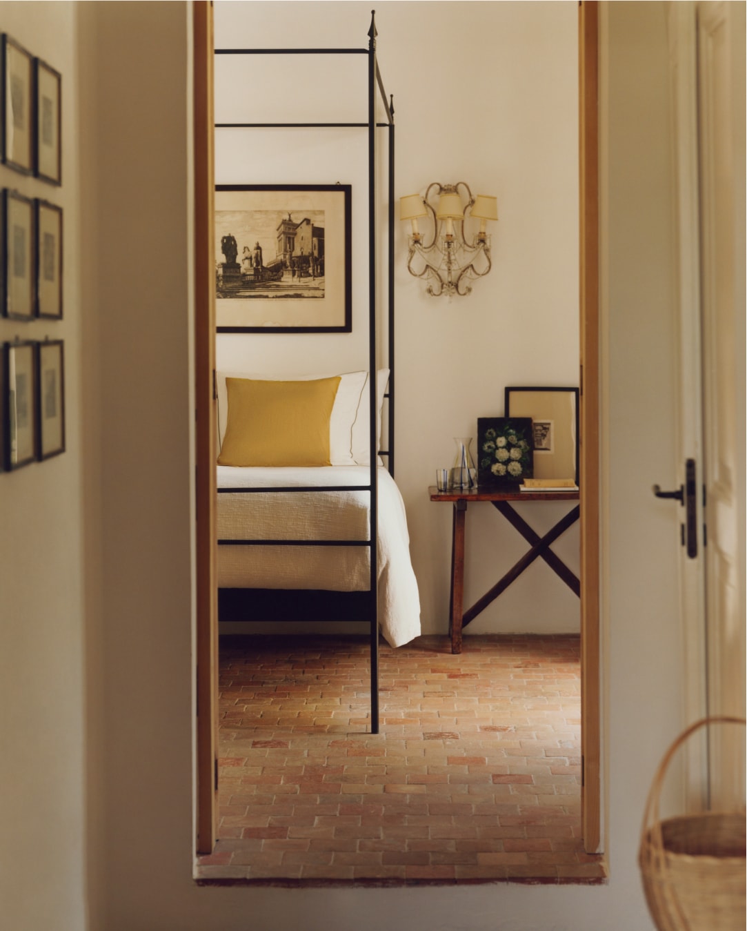 chambre décoration rustique chic chambre décoration rustique chic