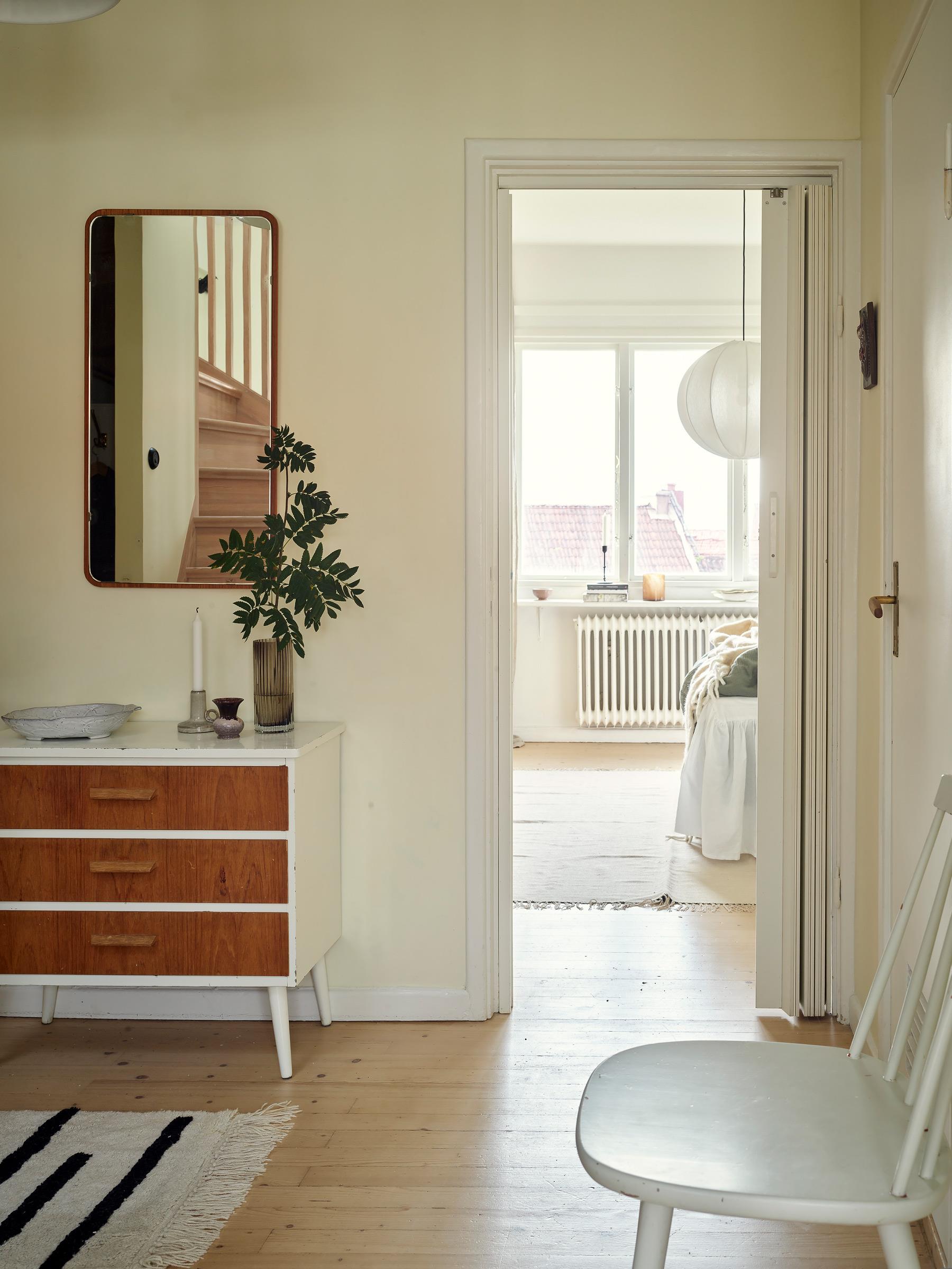 entrée décoration scandinave et vintage entrée décoration scandinave et vintage