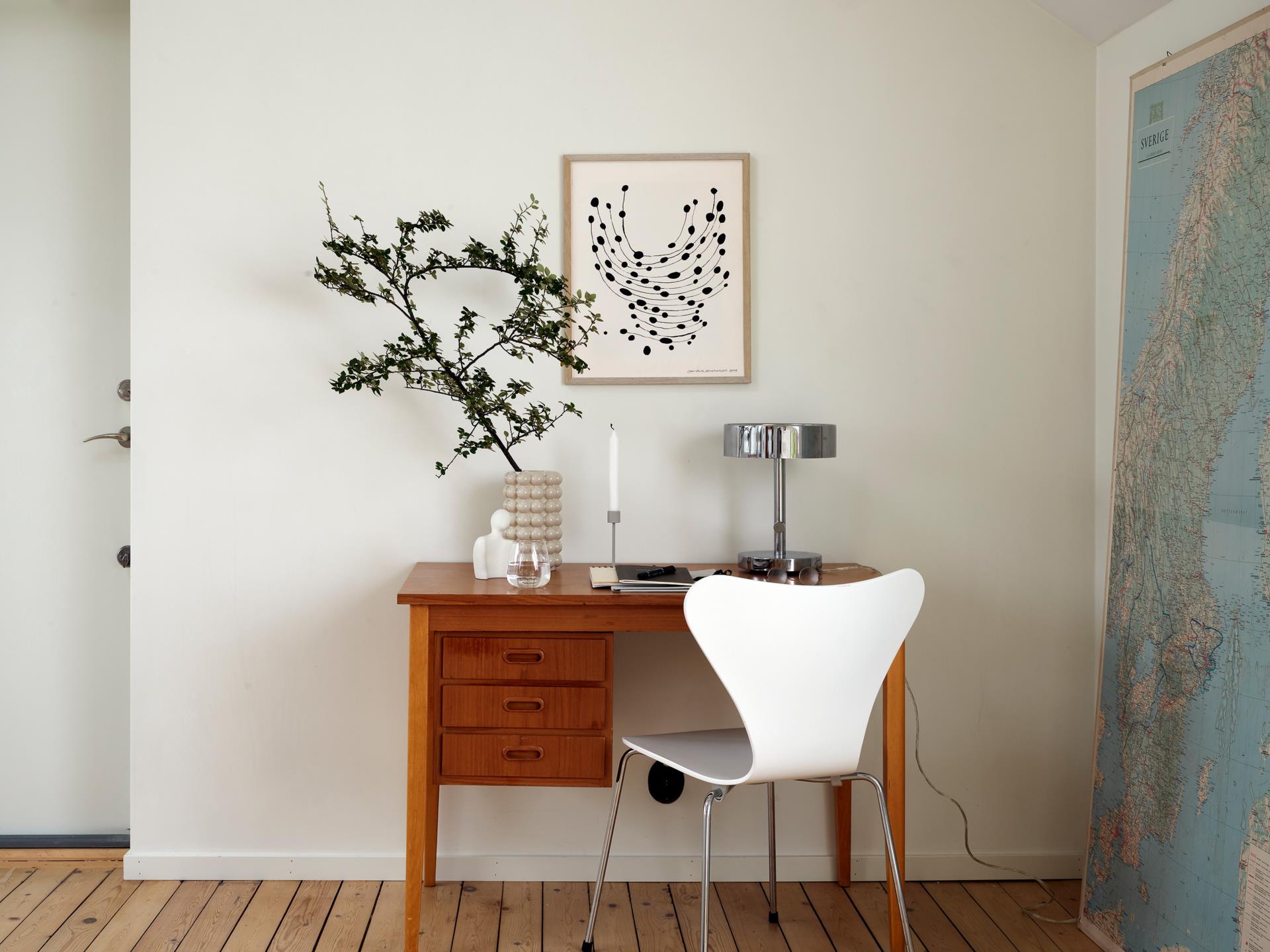 bureau vintage bureau vintage