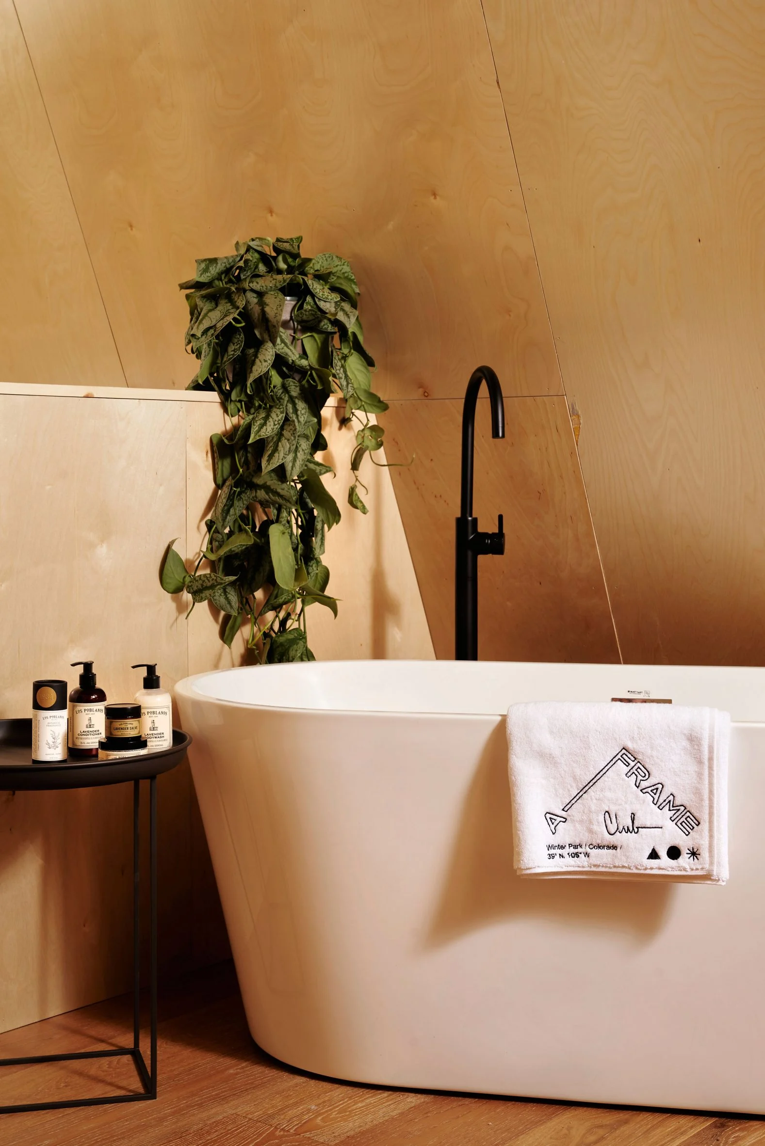 baignoire design baignoire design