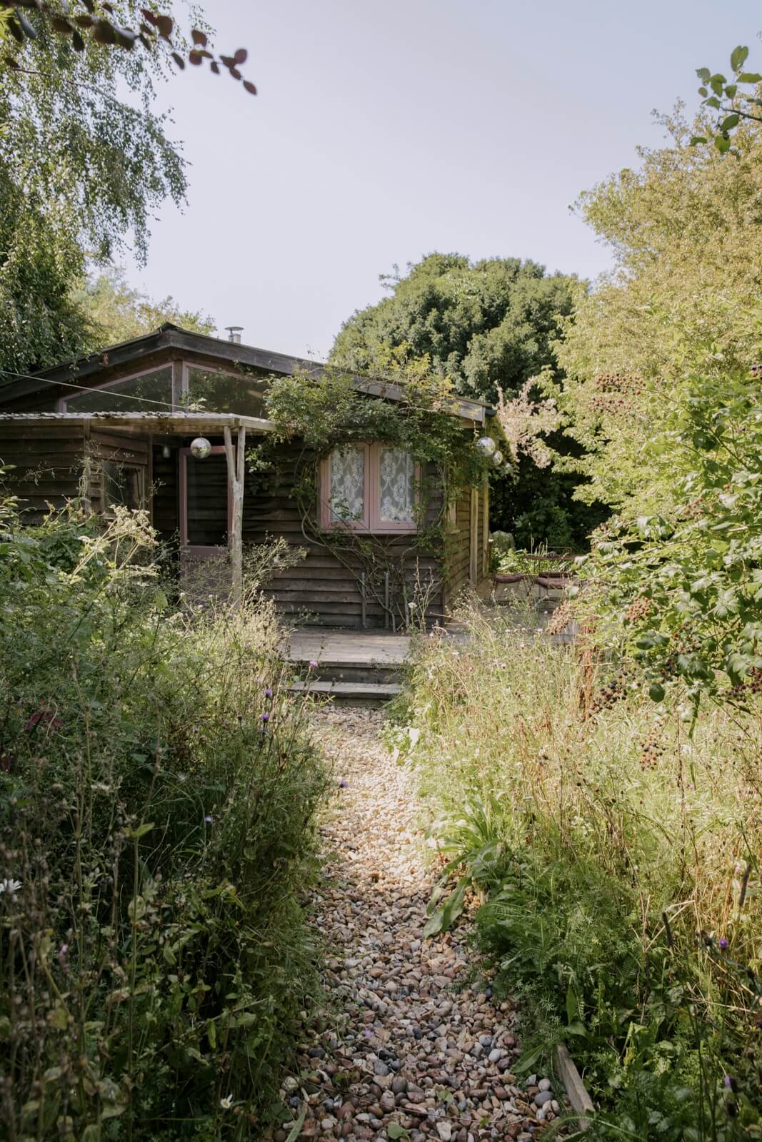 maison en bois style cabane maison en bois style cabane