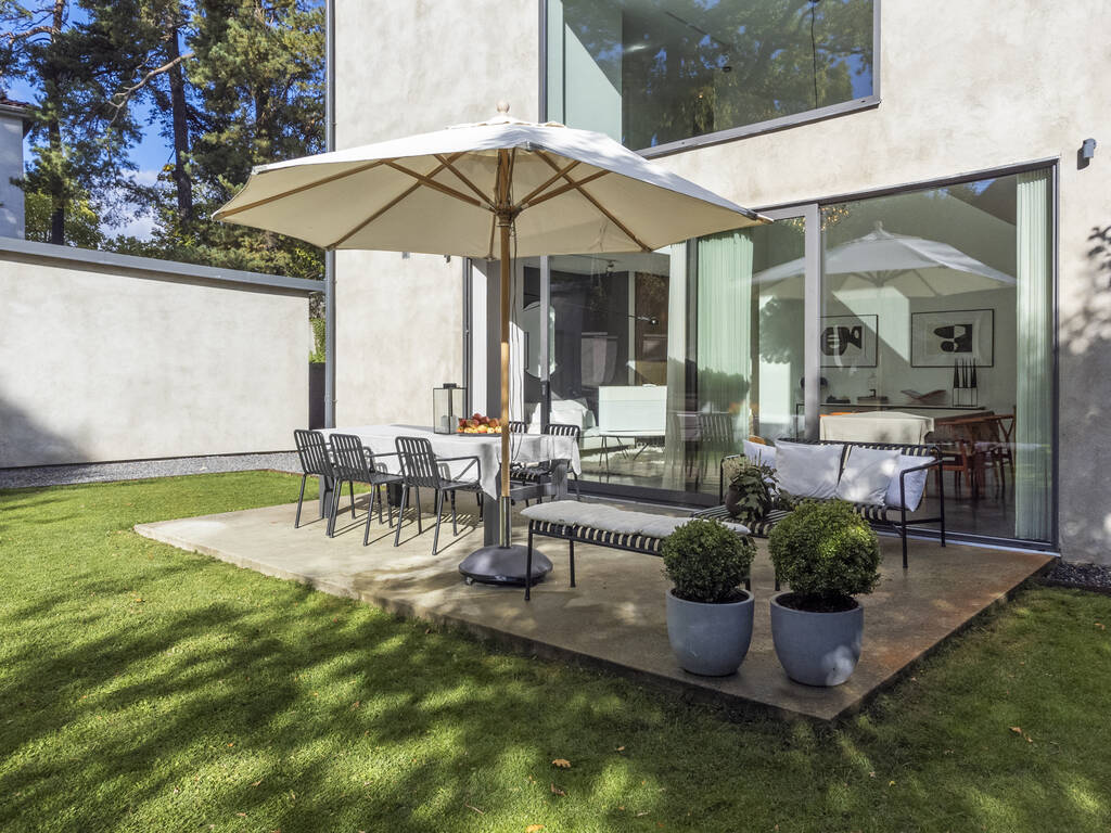 maison architecte maison architecte