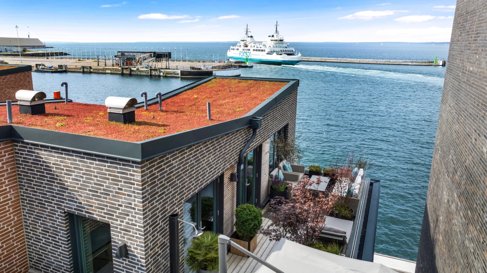 appartement avec terrasse vue mer appartement avec terrasse vue mer