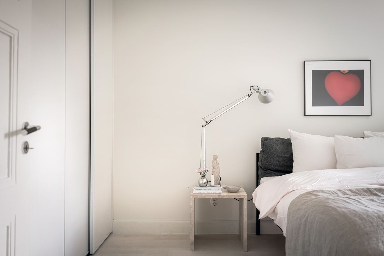 chambre décoration design chambre décoration design