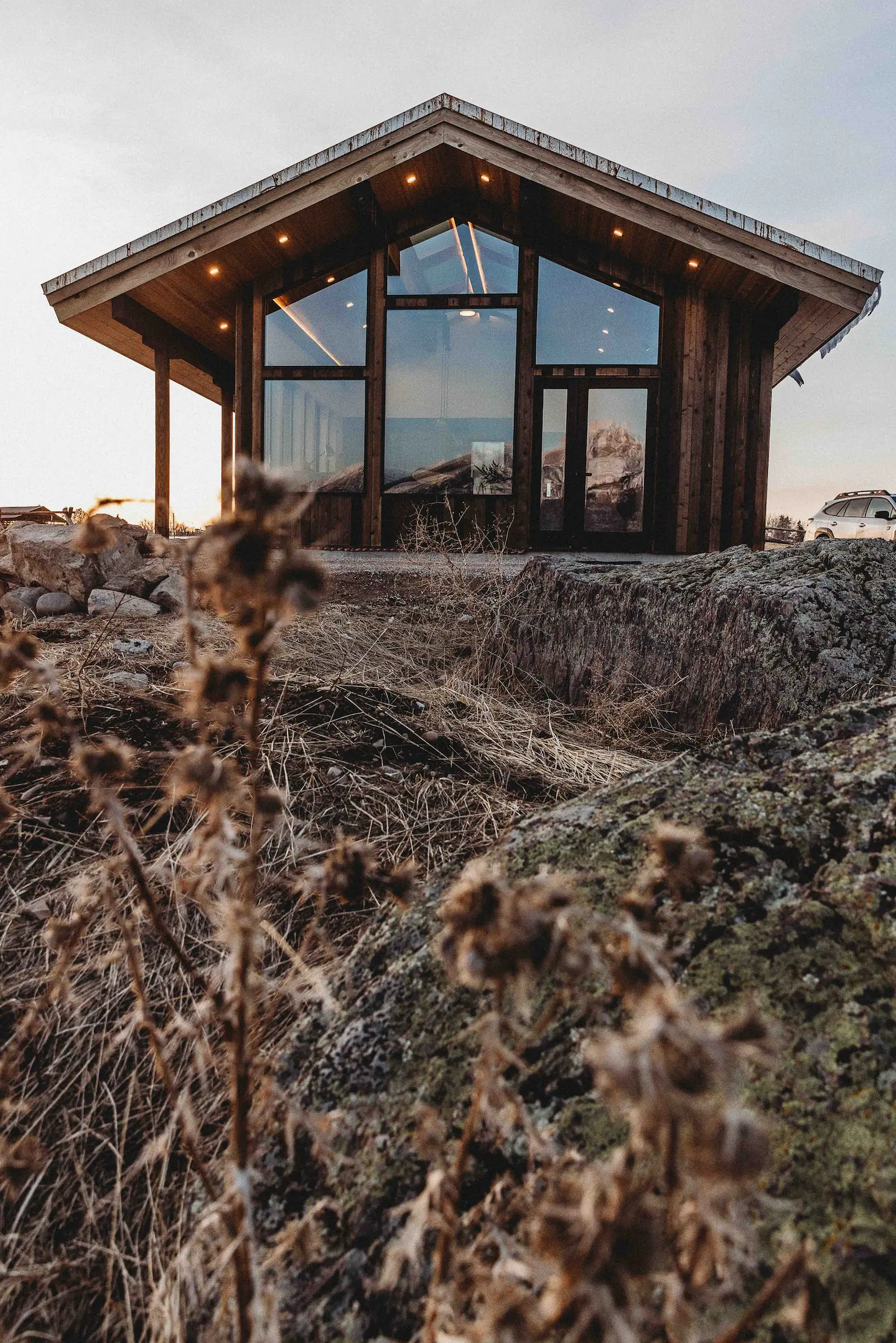 maison en bois maison en bois