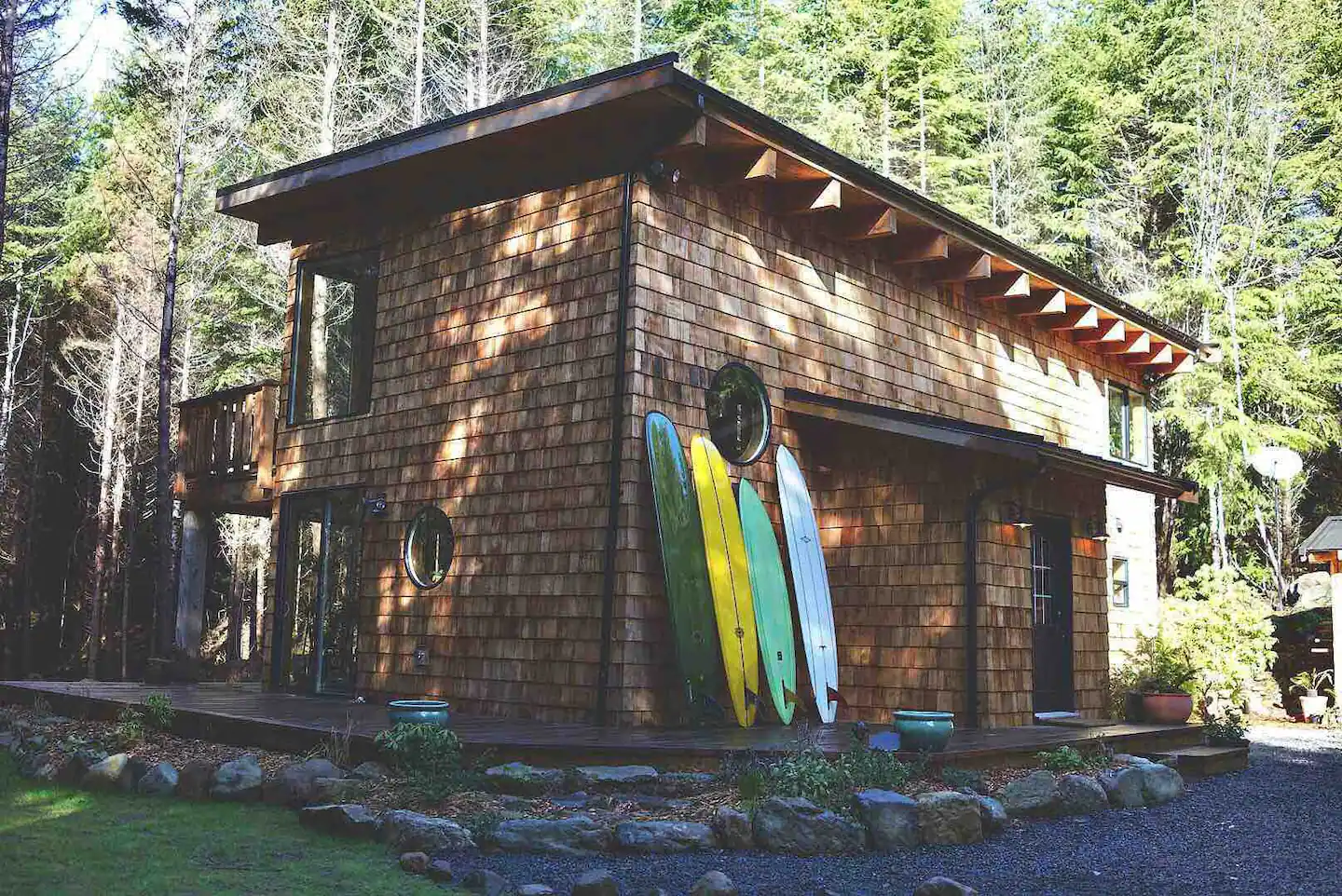 maison en bois maison en bois