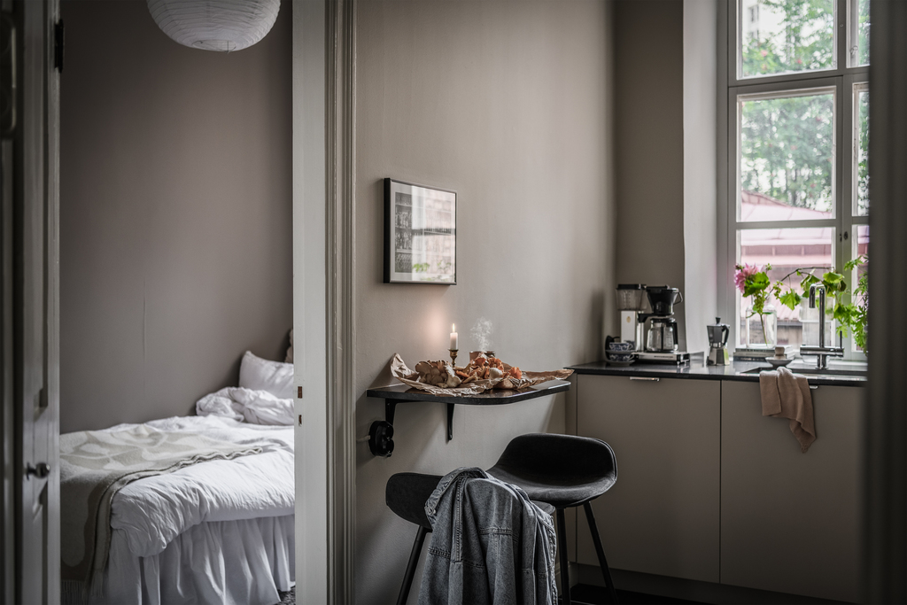 cuisine design blanche cuisine design blanche