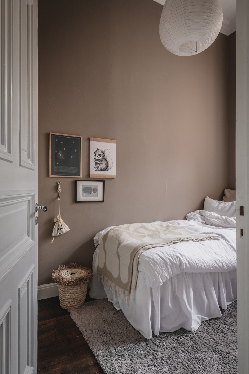 chambre décoration scandinave chambre décoration scandinave