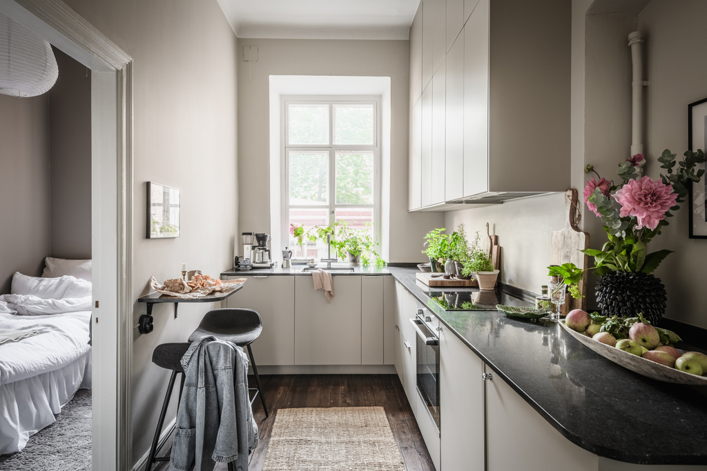 cuisine design blanche cuisine design blanche