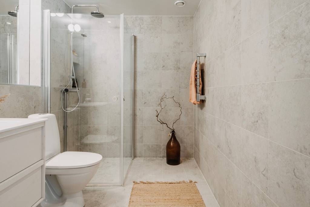 salle dde bain marbre décoration design salle dde bain marbre décoration design