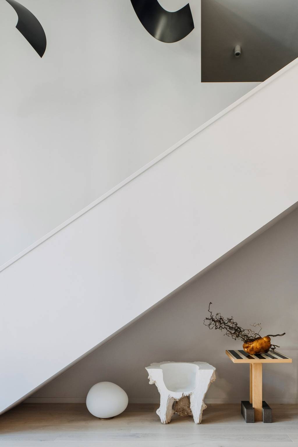 escalier design escalier design