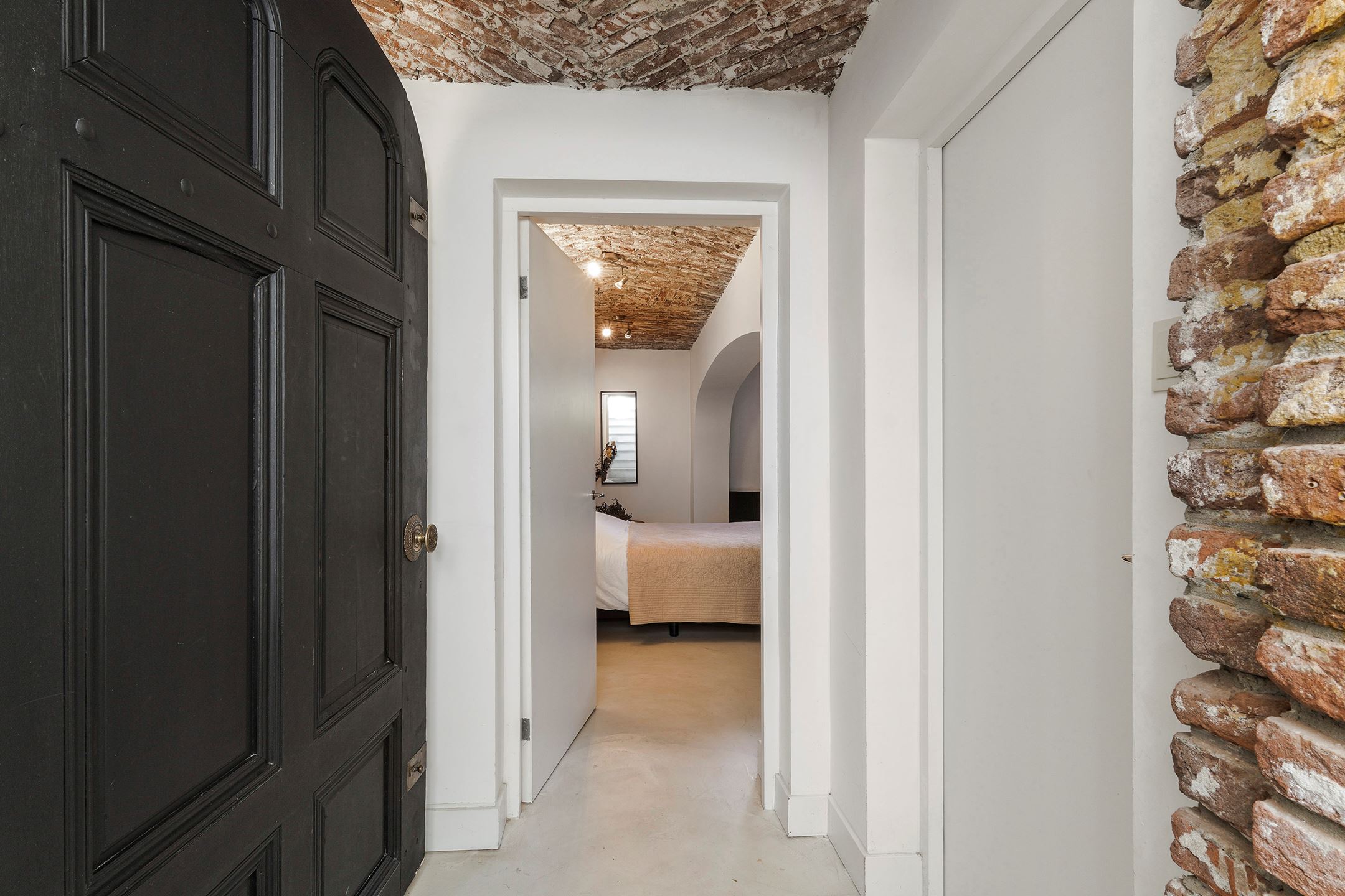 chambre en sous sol chambre en sous sol