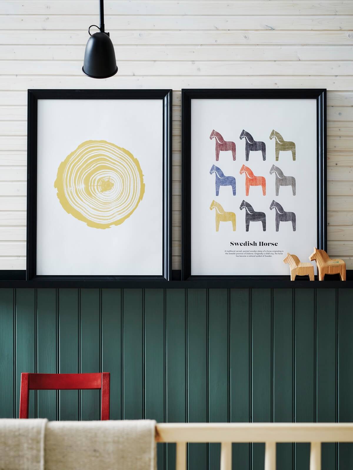 poster IKEA poster IKEA