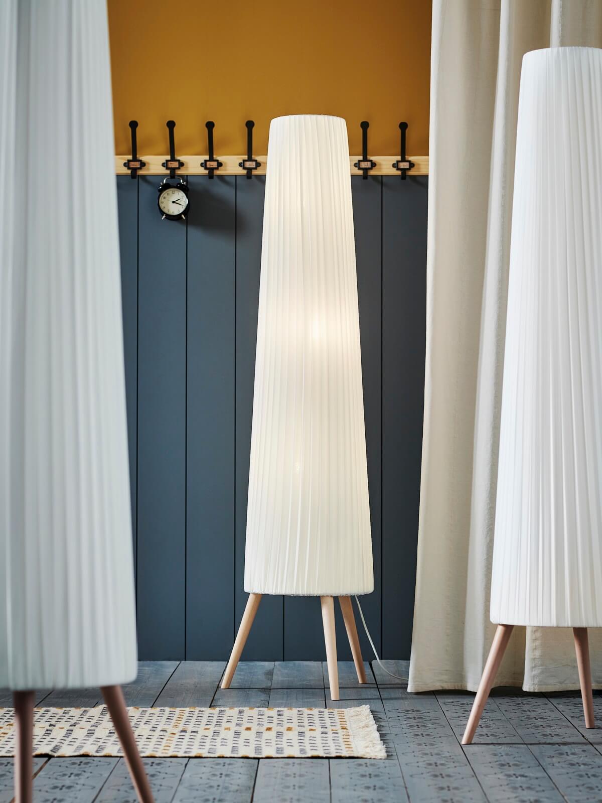 lampadaire IKEA lampadaire IKEA