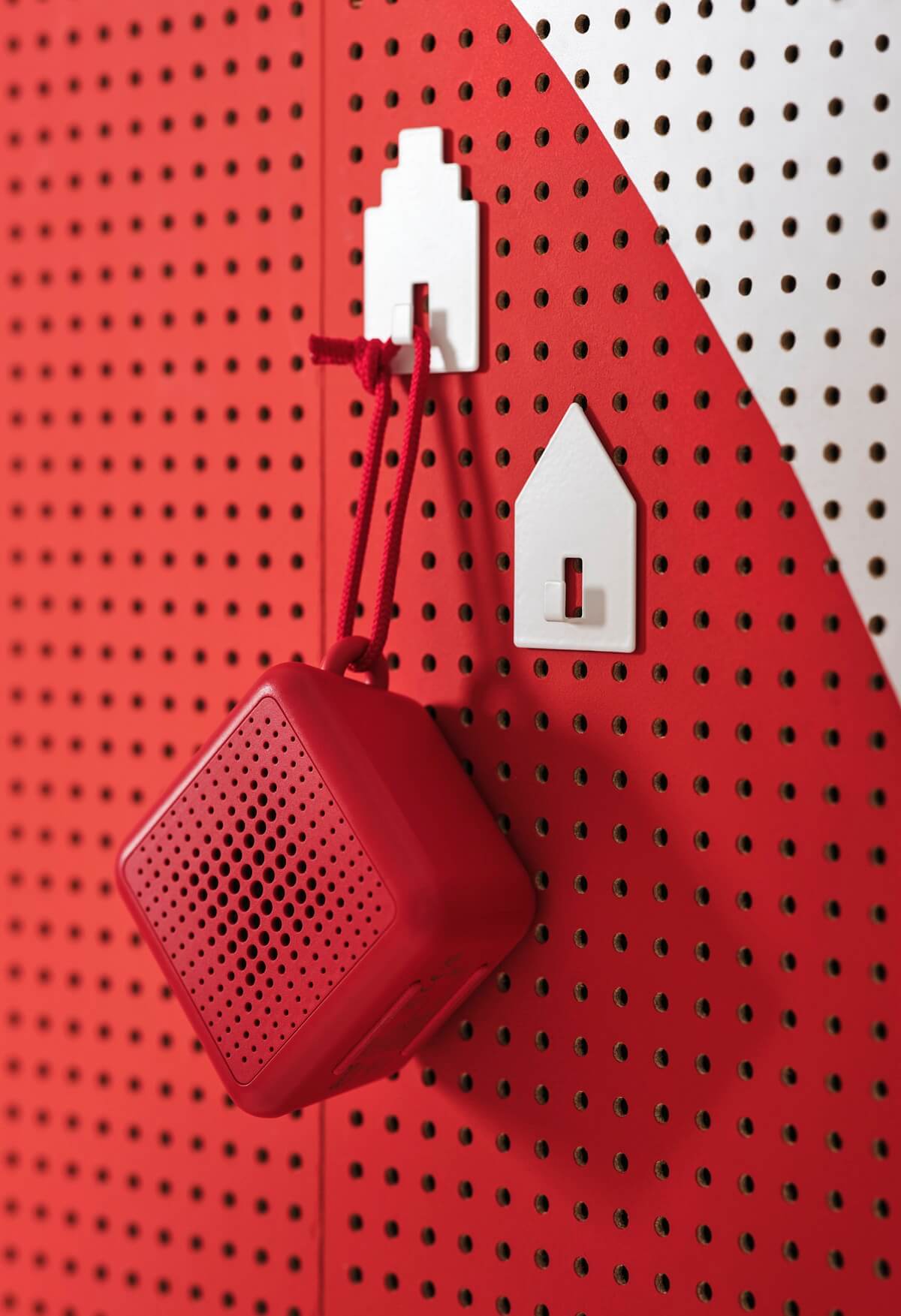 radio IKEA radio IKEA