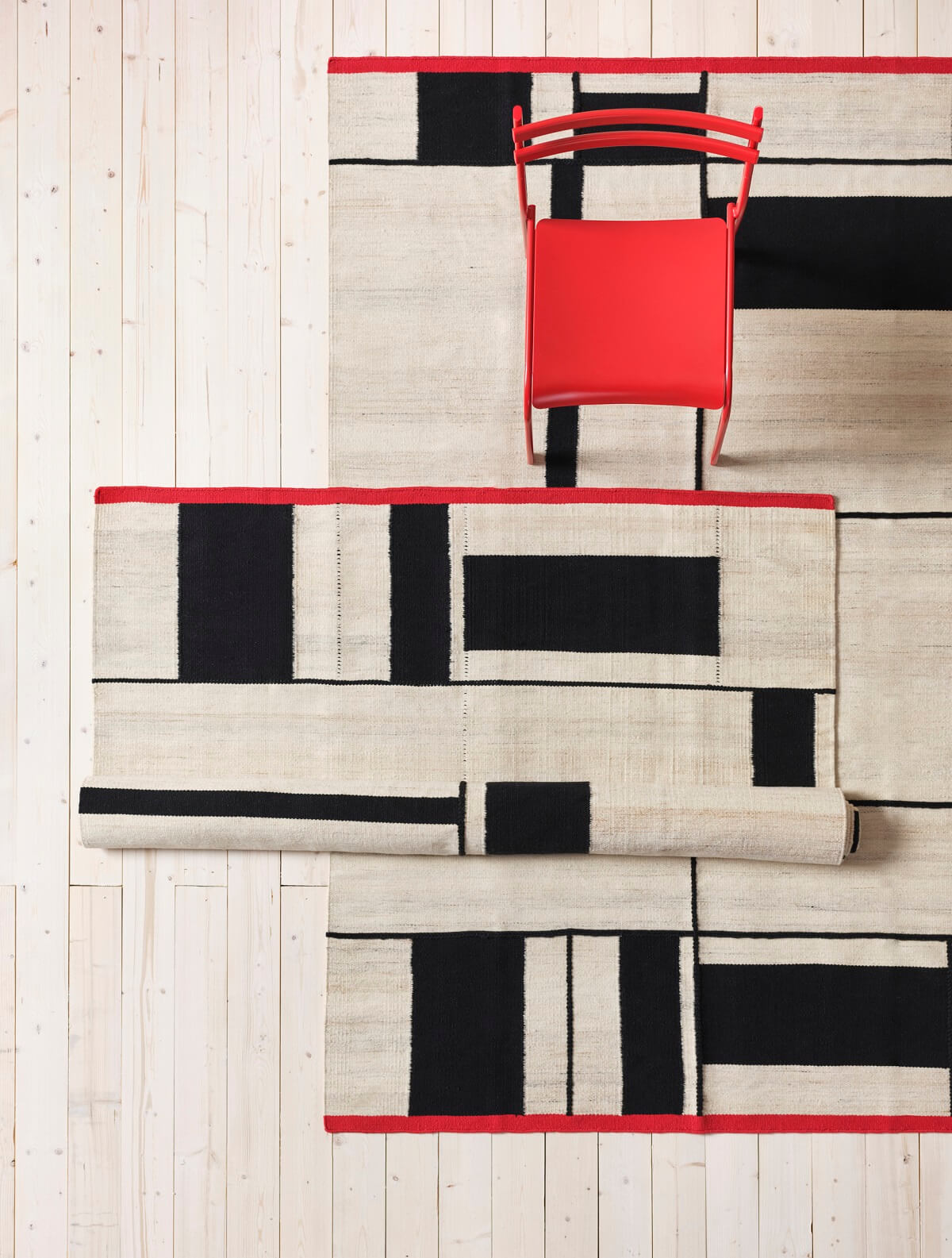 tapis IKEA tapis IKEA
