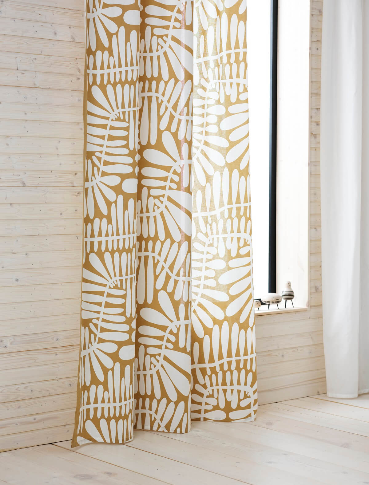 rideau IKEA rideau IKEA