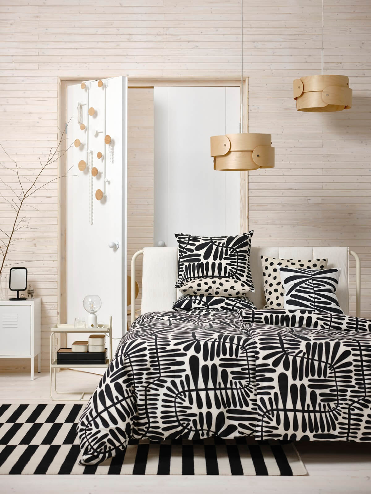 chambre IKEA chambre IKEA