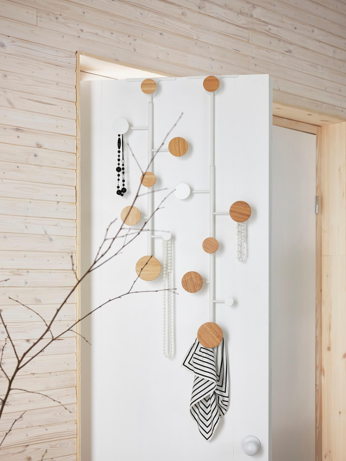 porte-manteau IKEA porte-manteau IKEA
