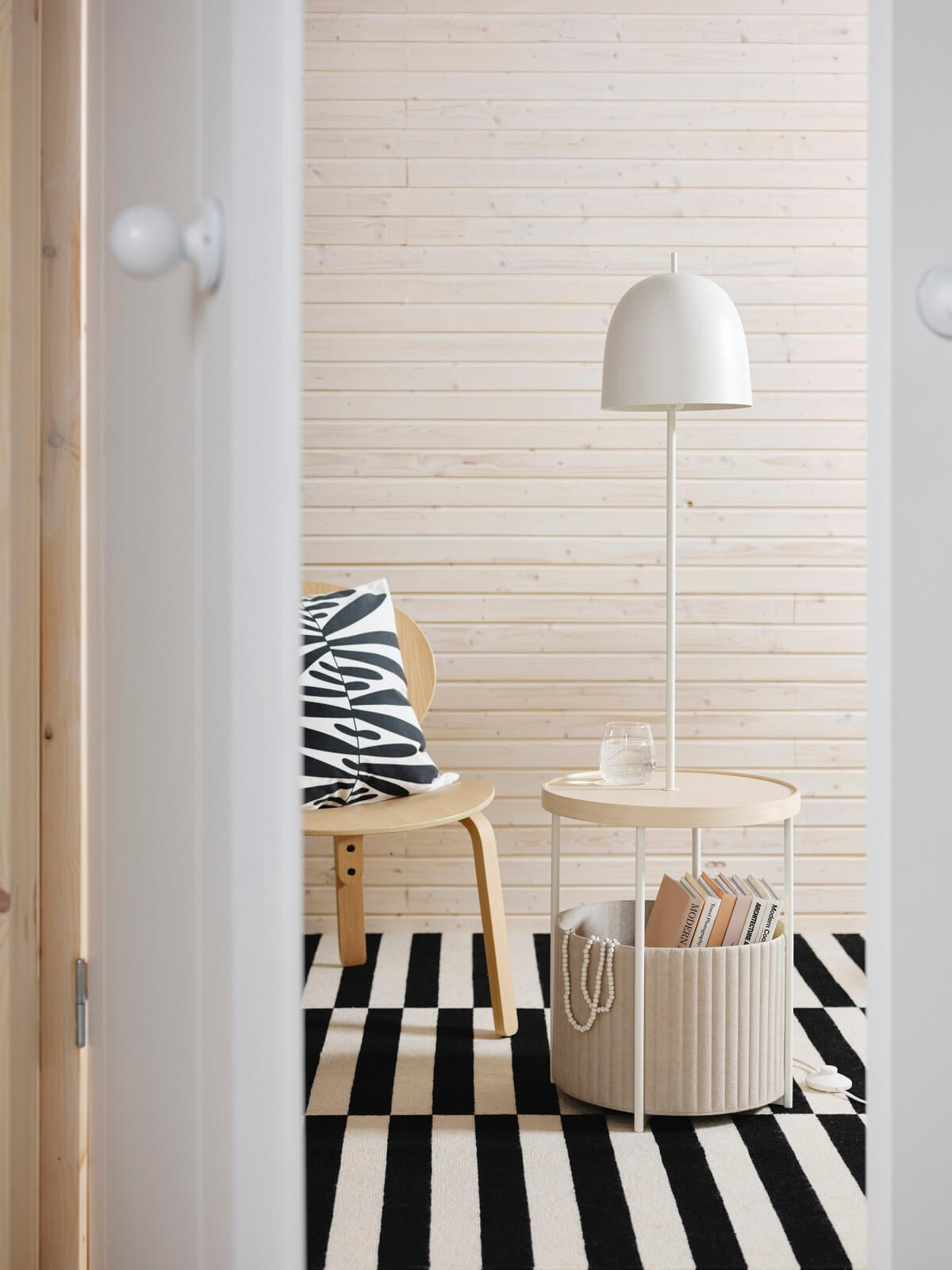 lampe IKEA lampe IKEA