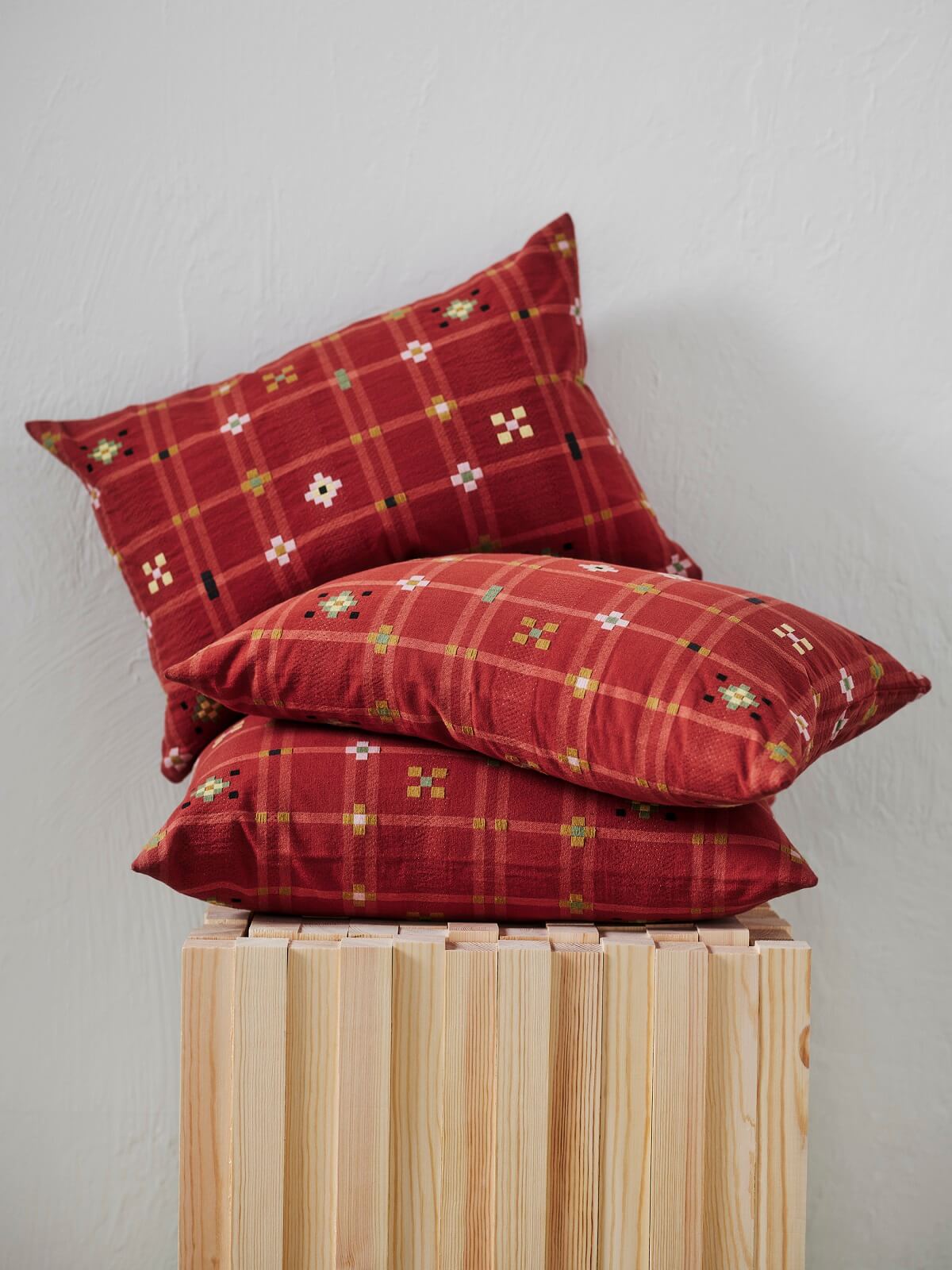 coussin IKEA coussin IKEA