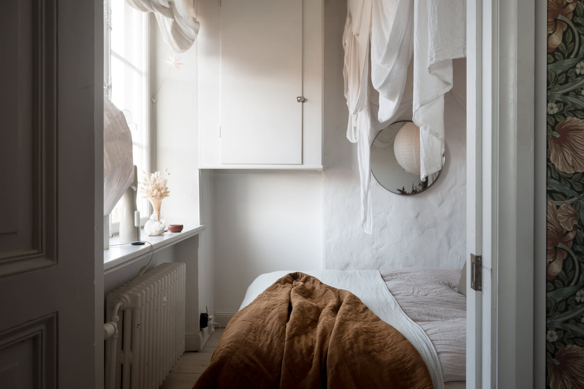 chambre avec baldaquin chambre avec baldaquin