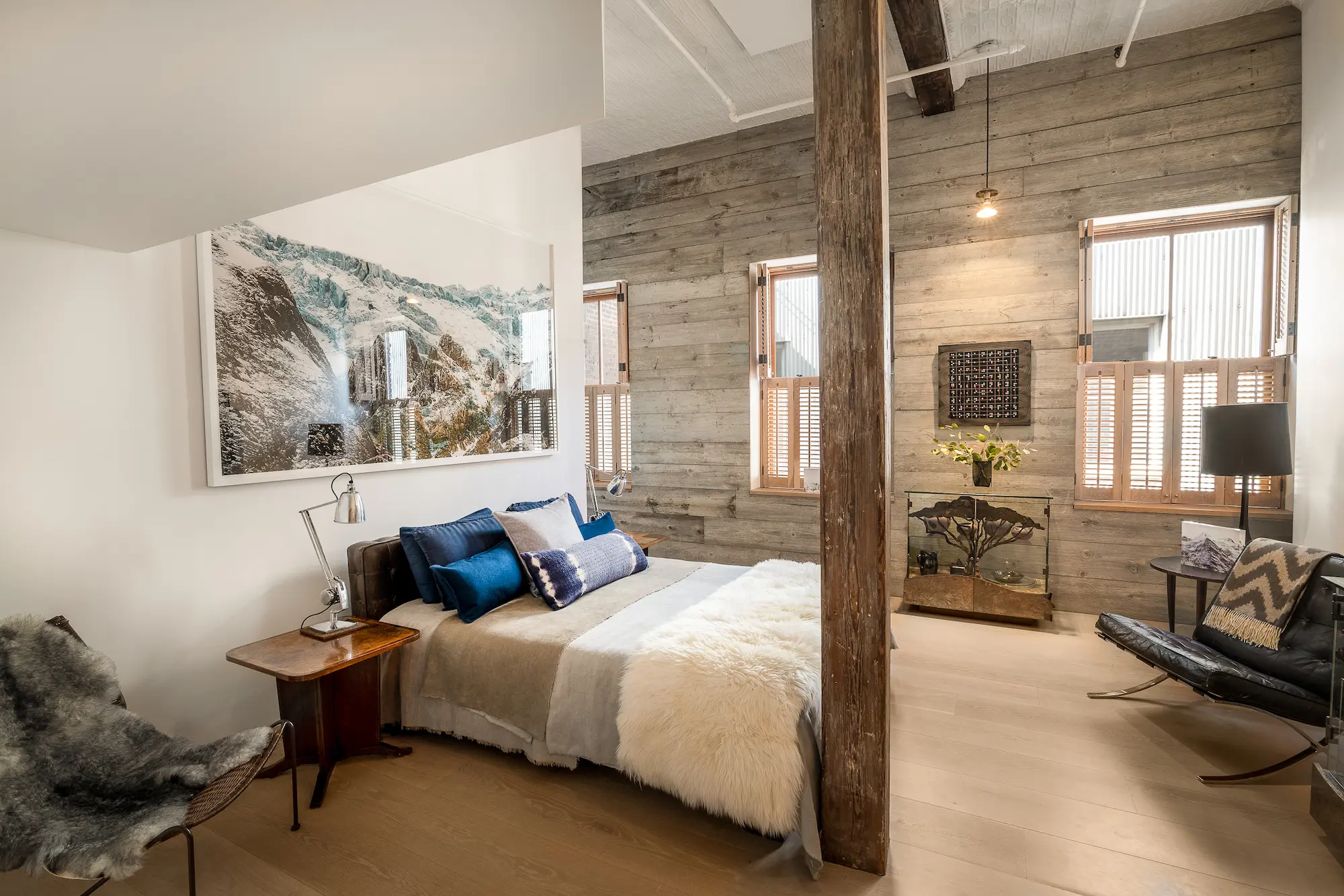 chambre loft chambre loft