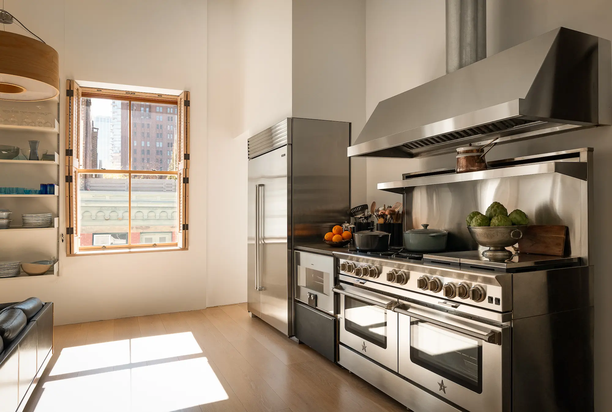 cuisine inox cuisine inox