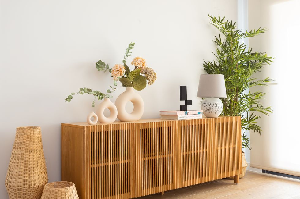 buffet tasseaux buffet tasseaux