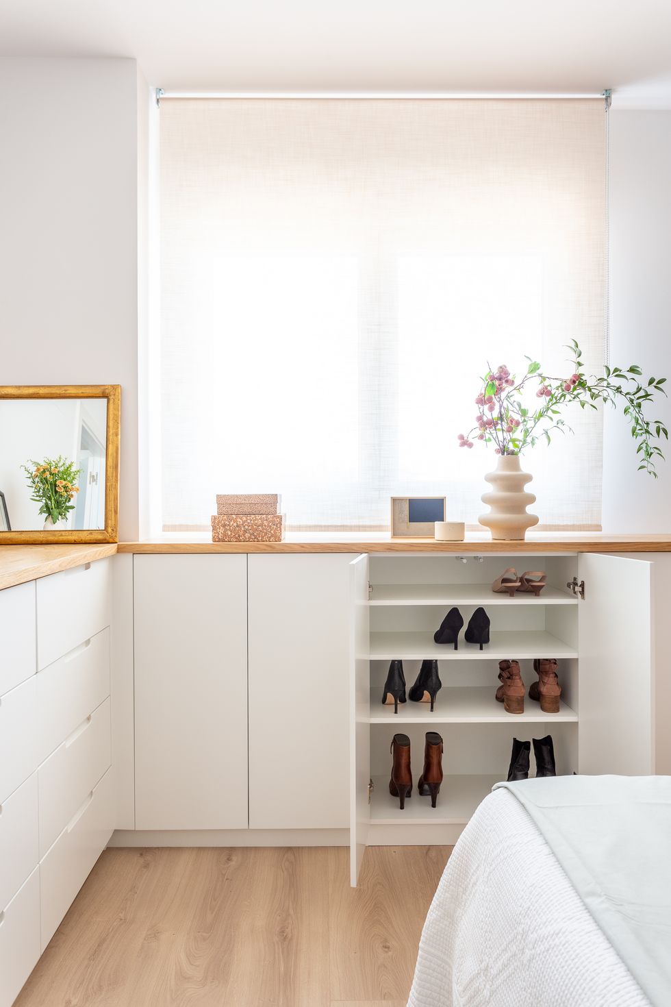 placards bas dans chambre placards bas dans chambre