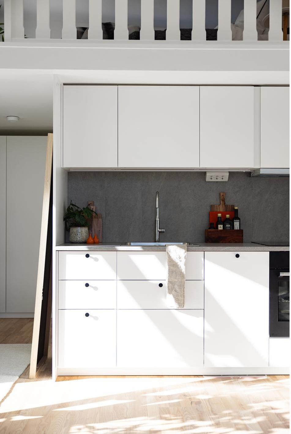 cuisine mini maison 25m2 cuisine mini maison 25m2