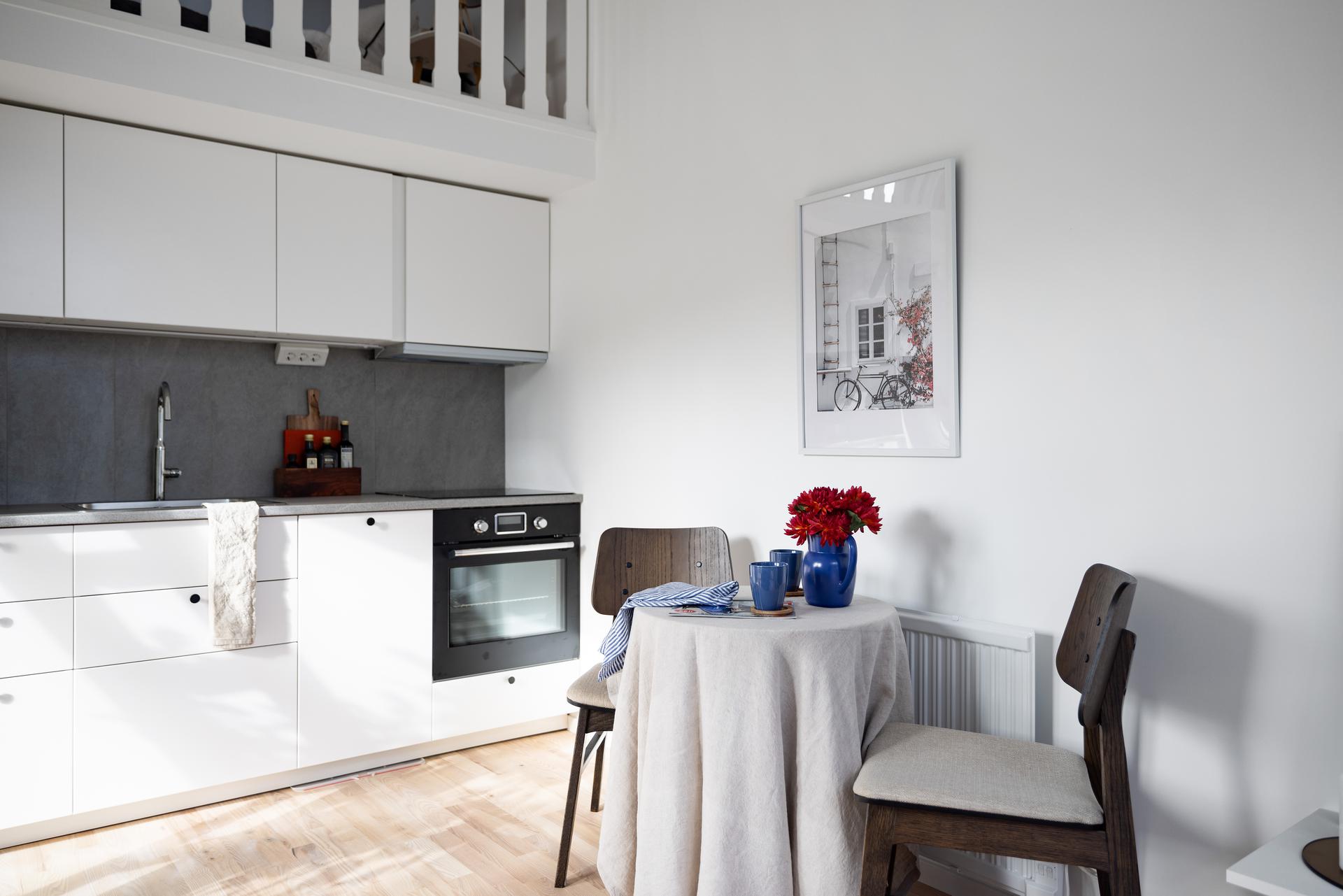 cuisine mini maison 25m2 cuisine mini maison 25m2
