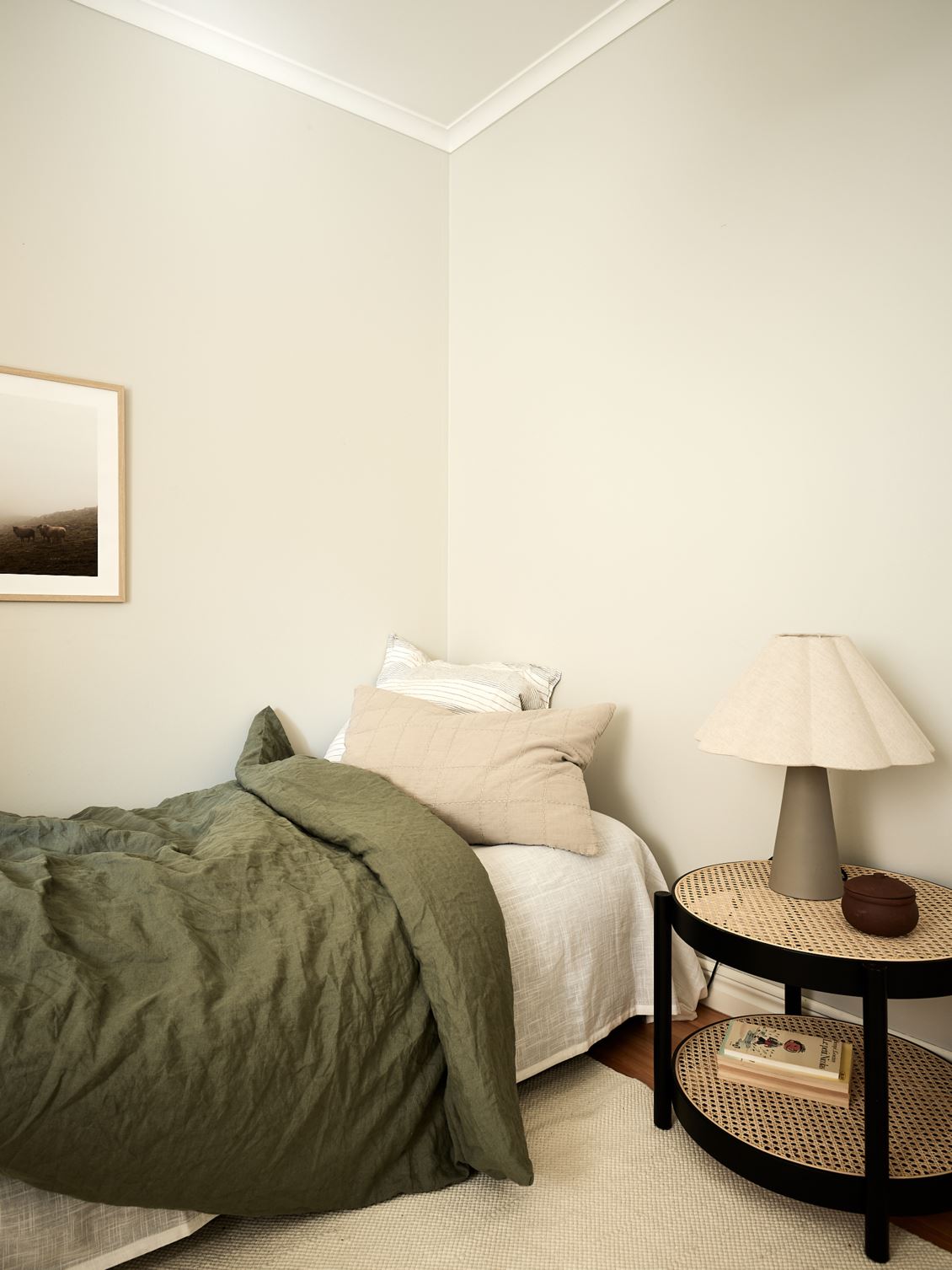 chambre duplex avec verrière chambre duplex avec verrière
