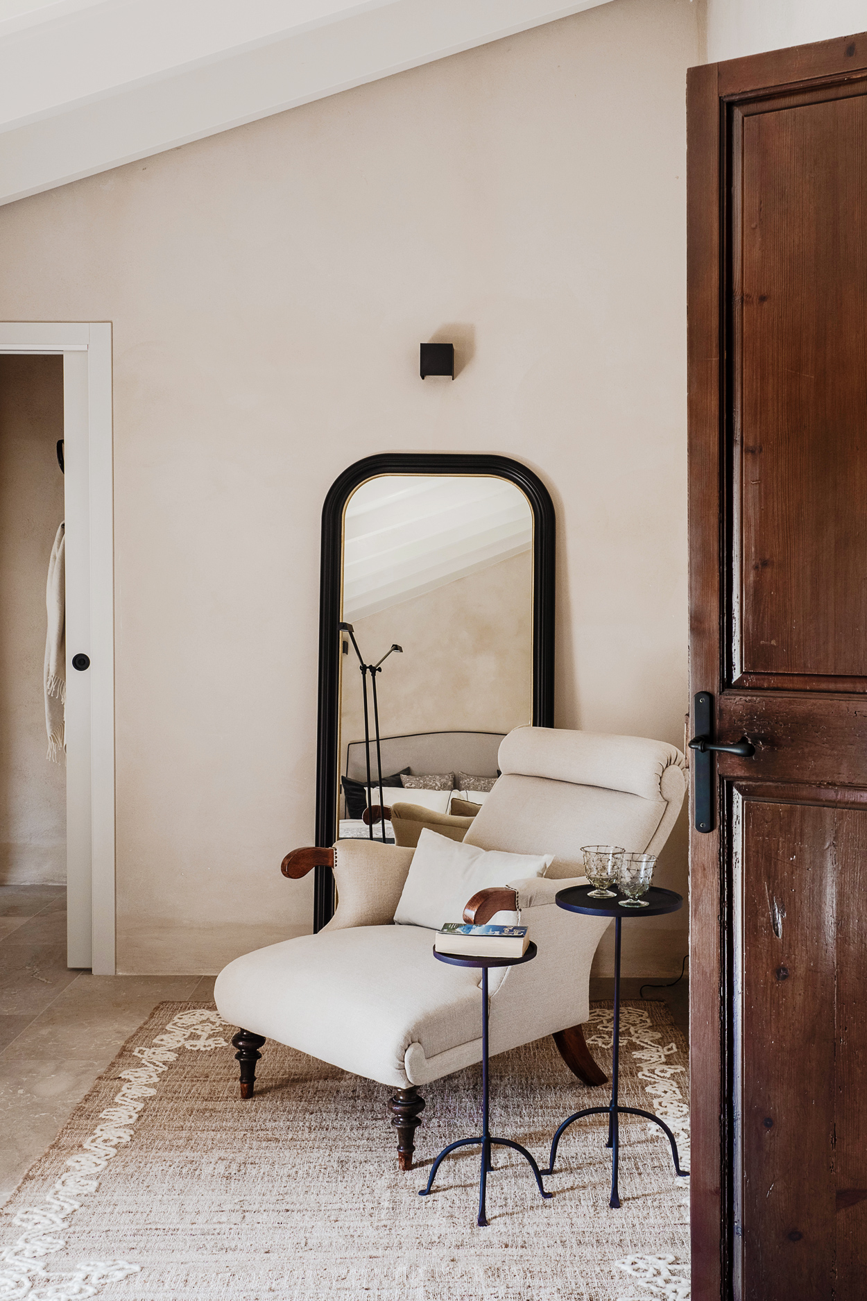 chambre décoration rustique moderne chambre décoration rustique moderne