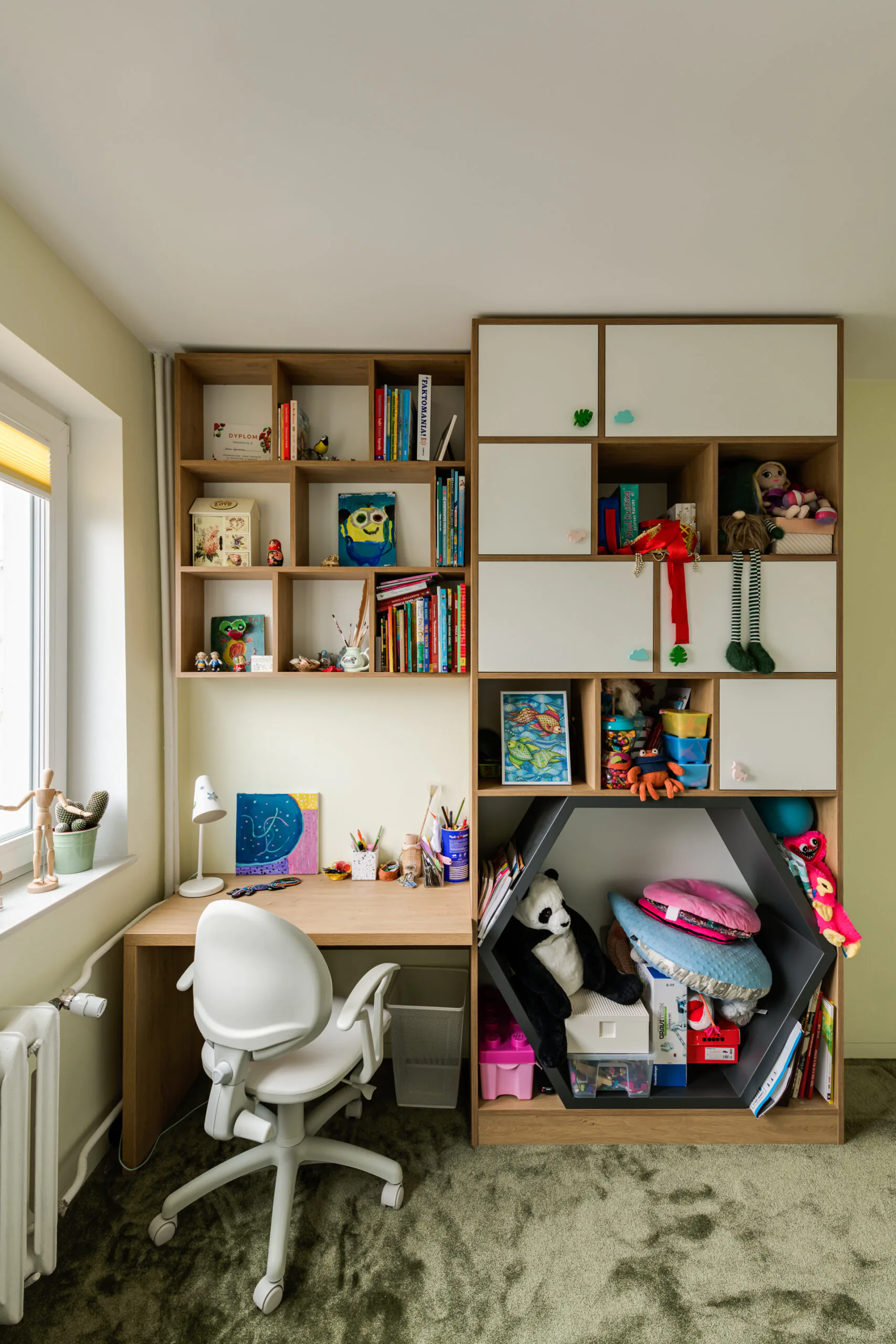 chambre enfant décoration design chambre enfant décoration design