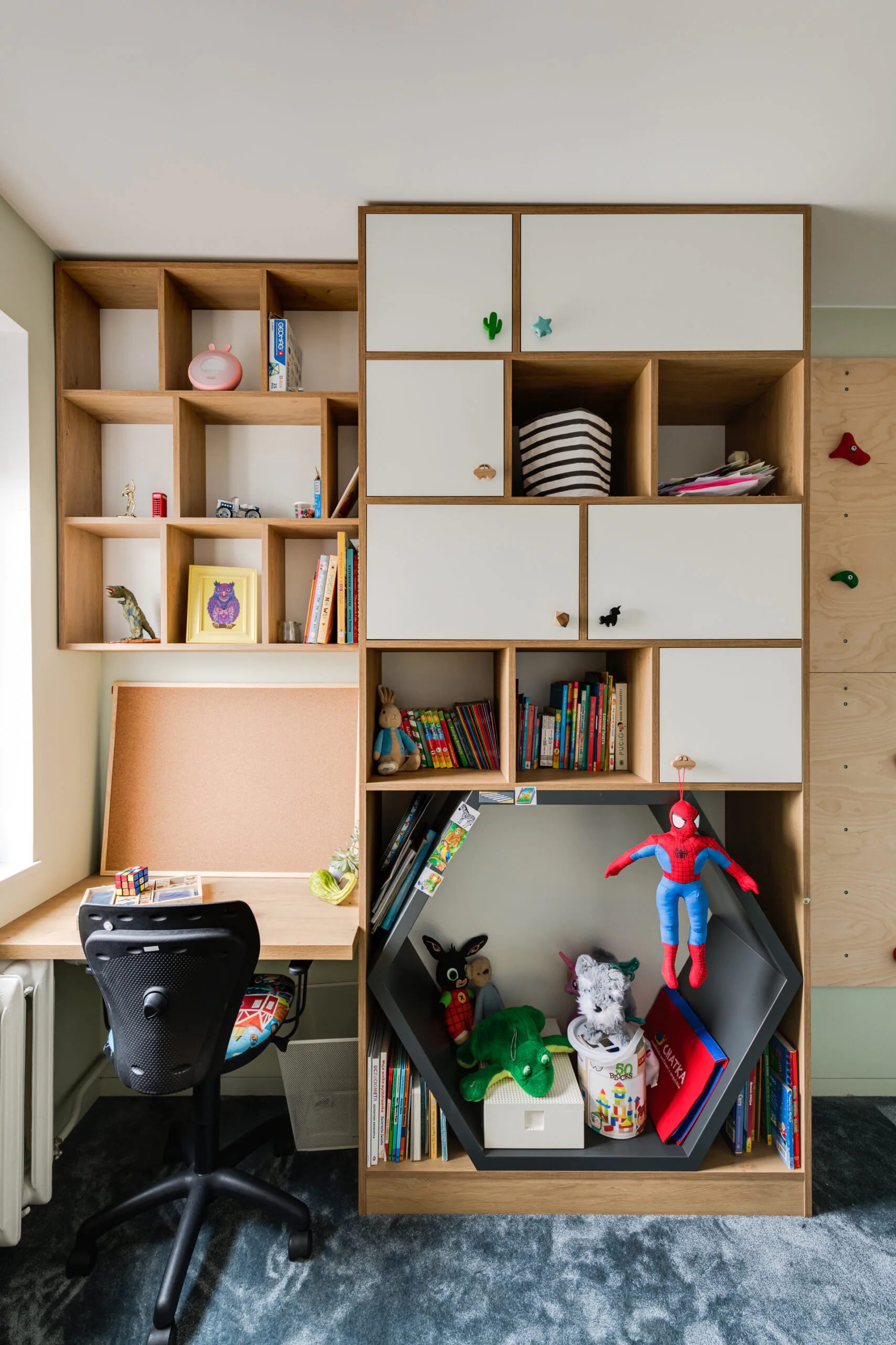 chambre enfant décoration design chambre enfant décoration design