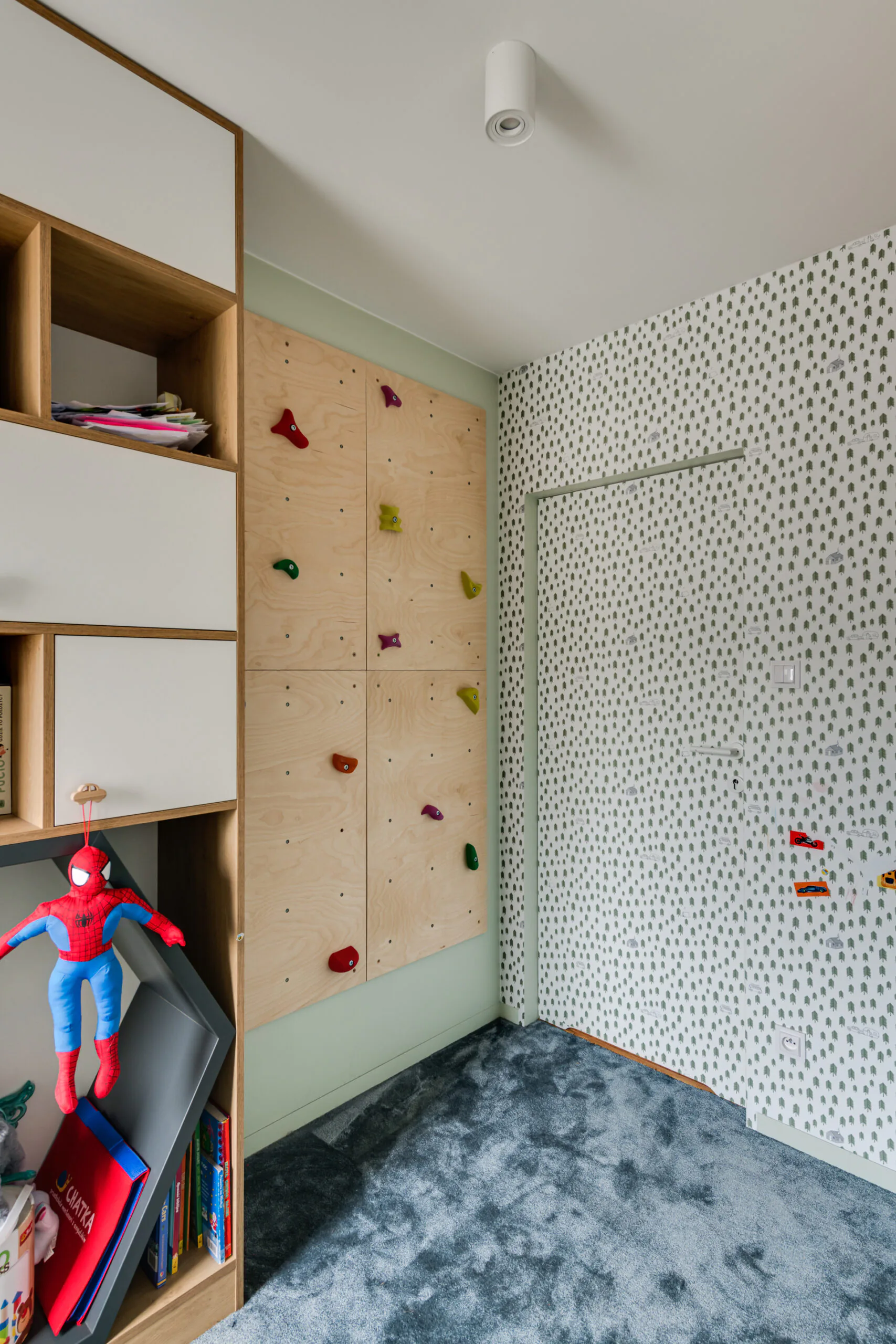 chambre enfant avec mur escalade chambre enfant avec mur escalade