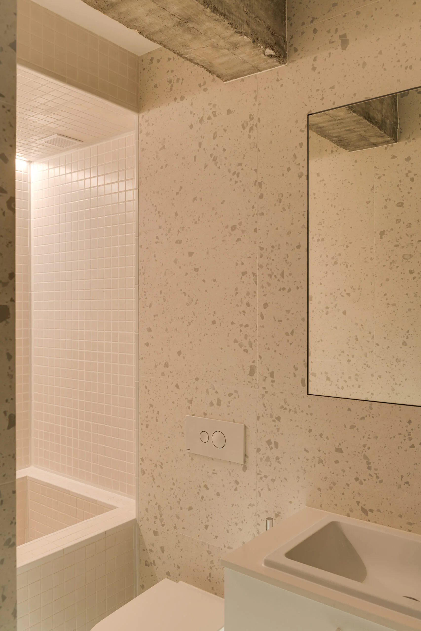 salle de bain beige décoration design salle de bain beige décoration design