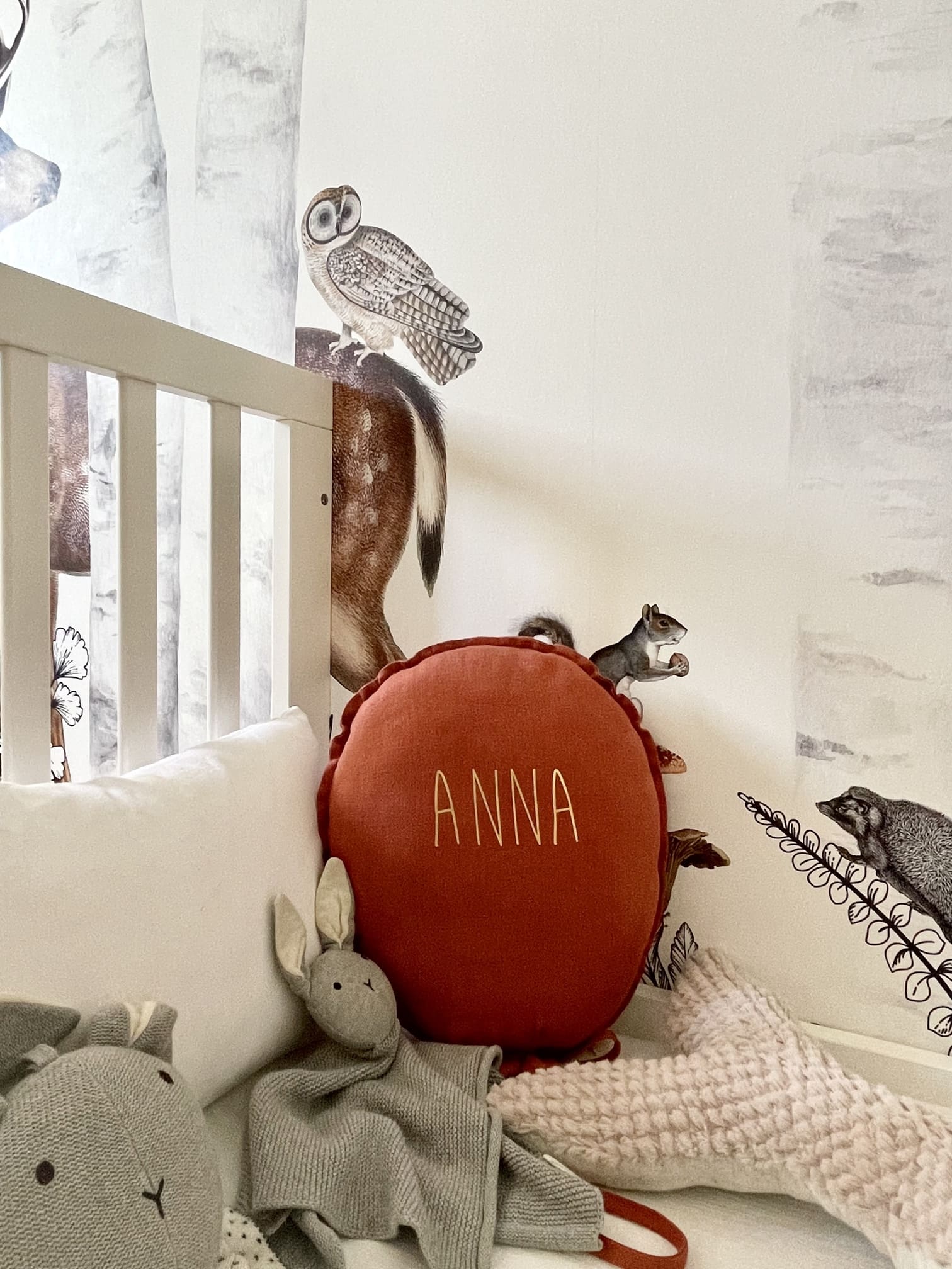 chambre enfant chambre enfant