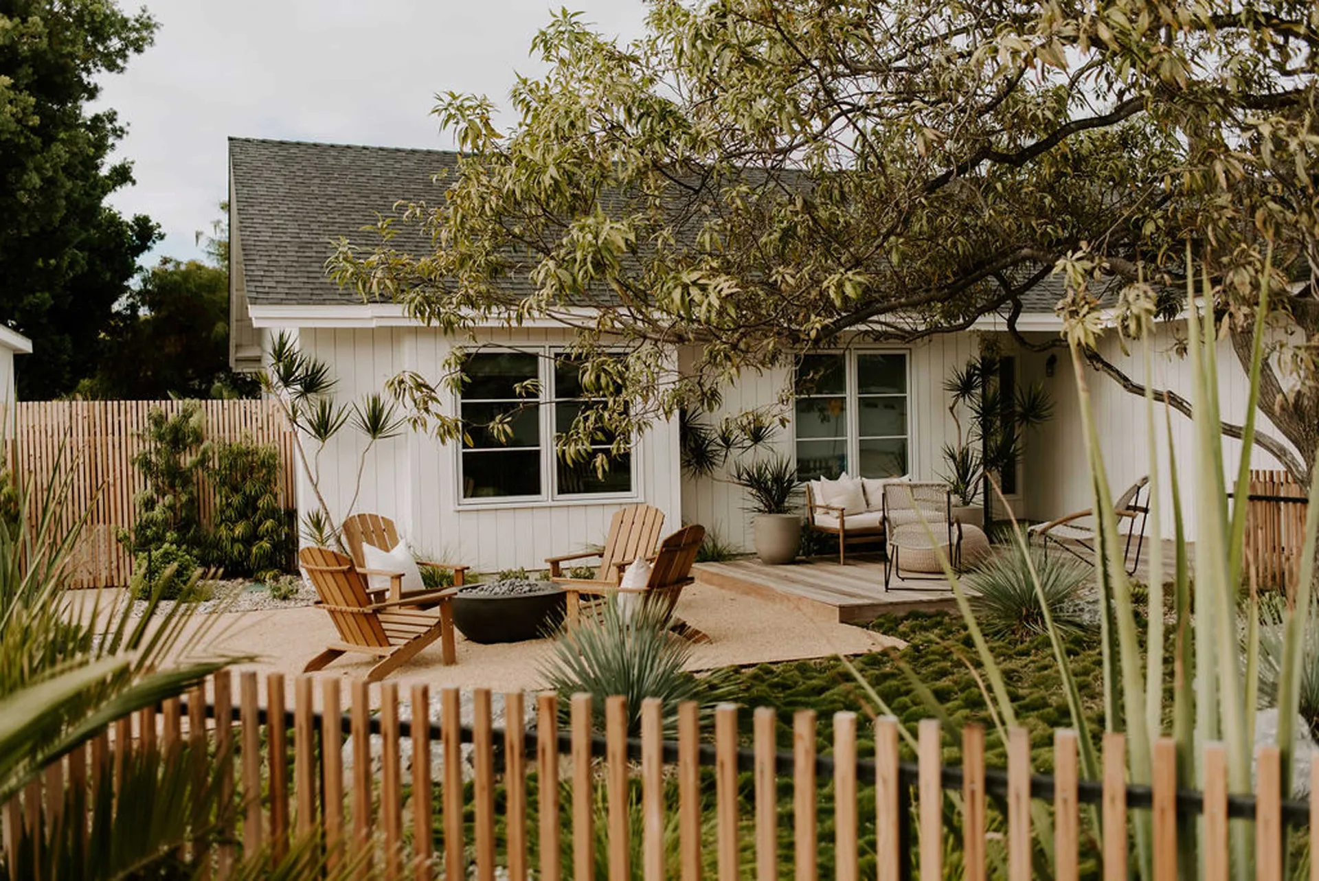 jardin low maintenance jardin low maintenance