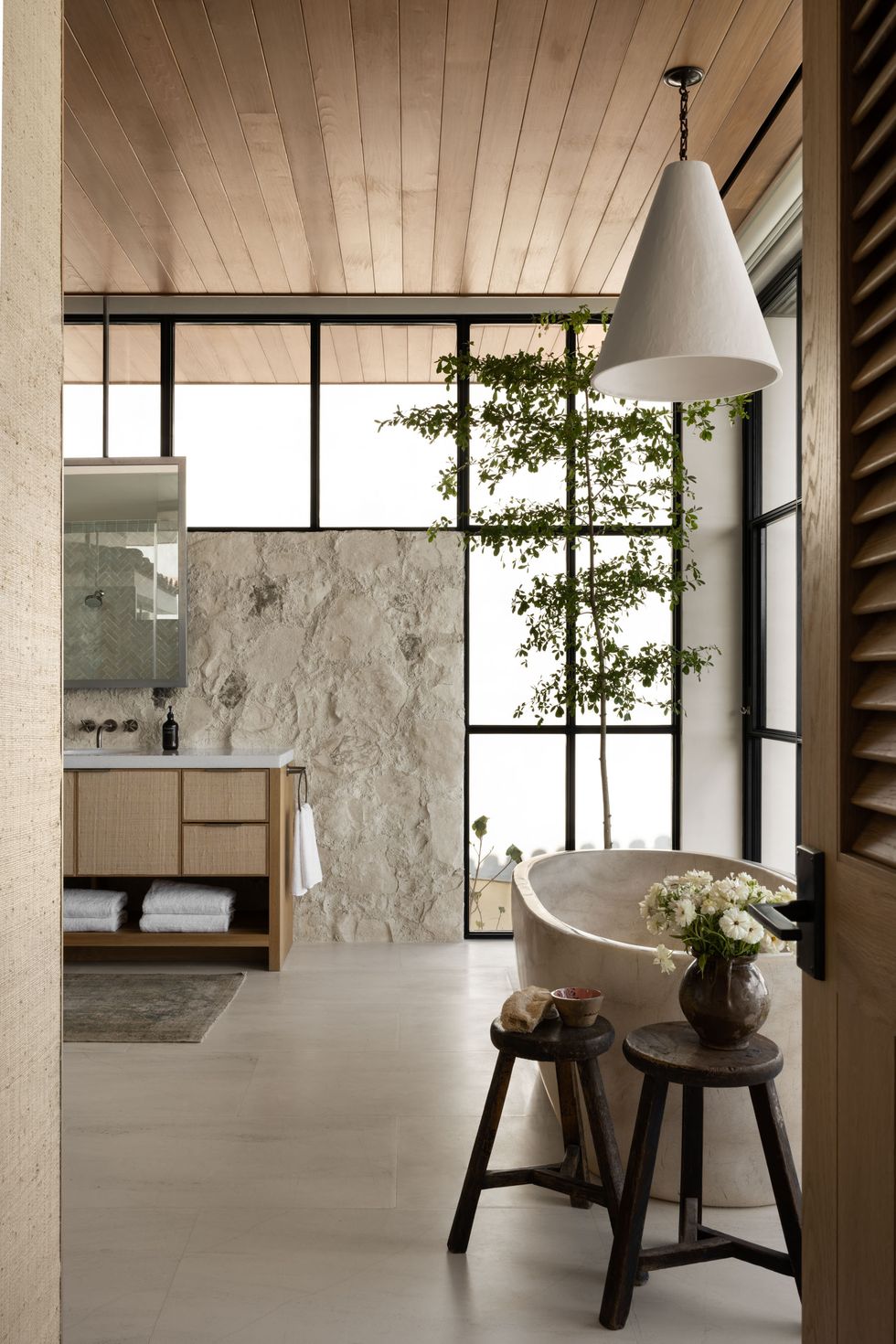 salle de bain décoration naturelle et design salle de bain décoration naturelle et design
