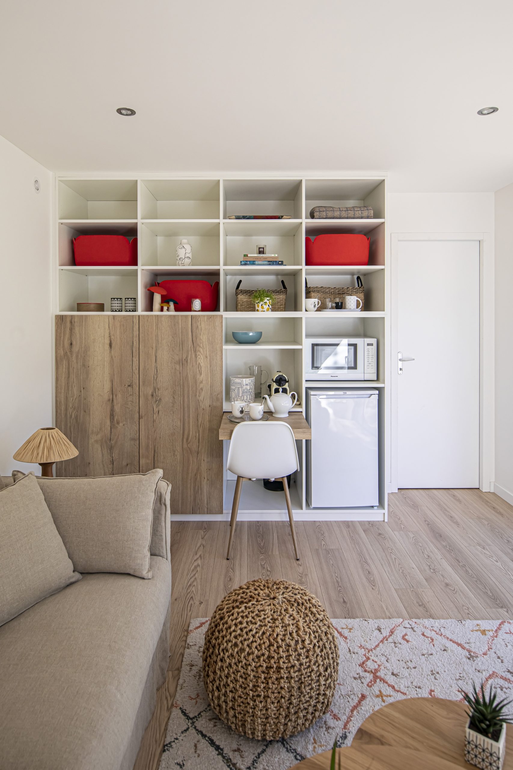 espace cuisine mini maison studio de jardin 40m2 espace cuisine mini maison studio de jardin 40m2